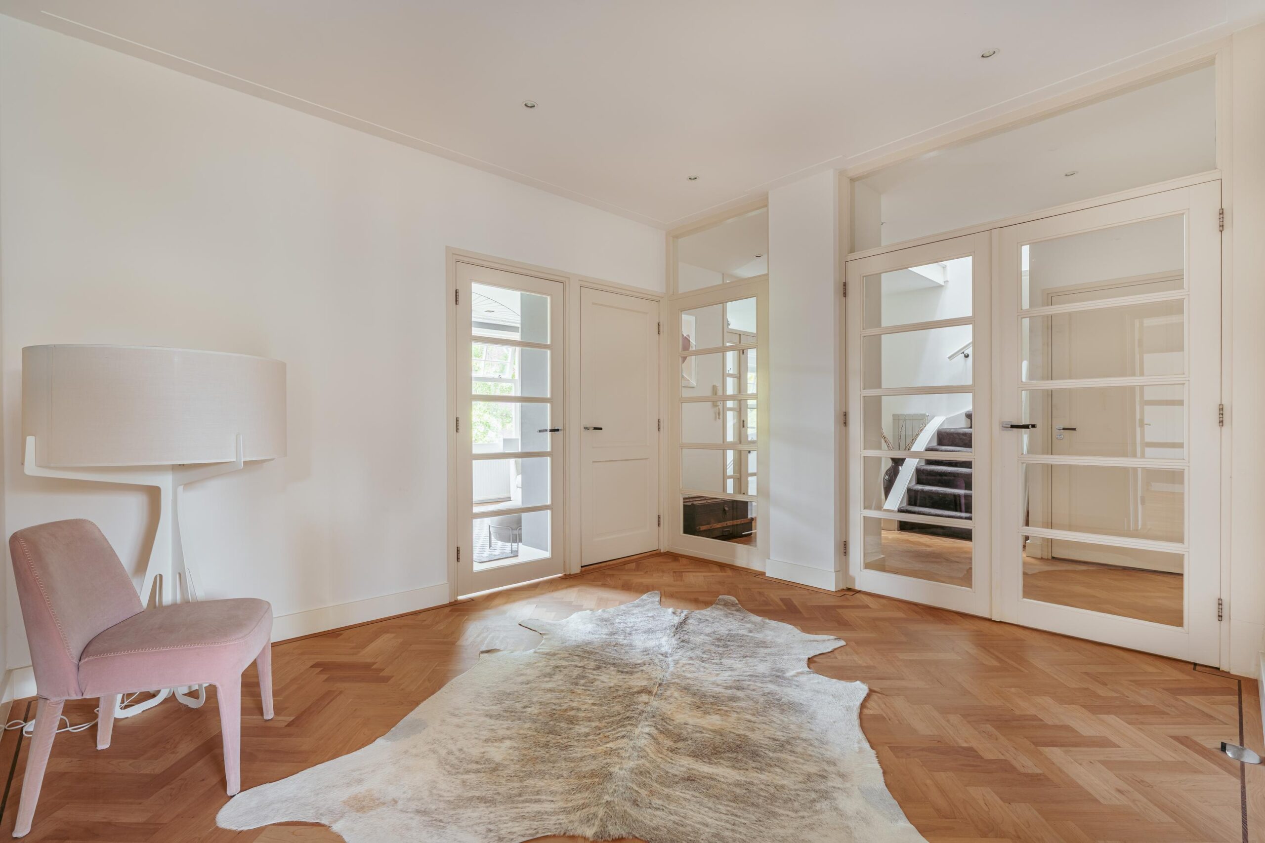 Albrecht Dürerstraat 1 2 in AMSTERDAM-29