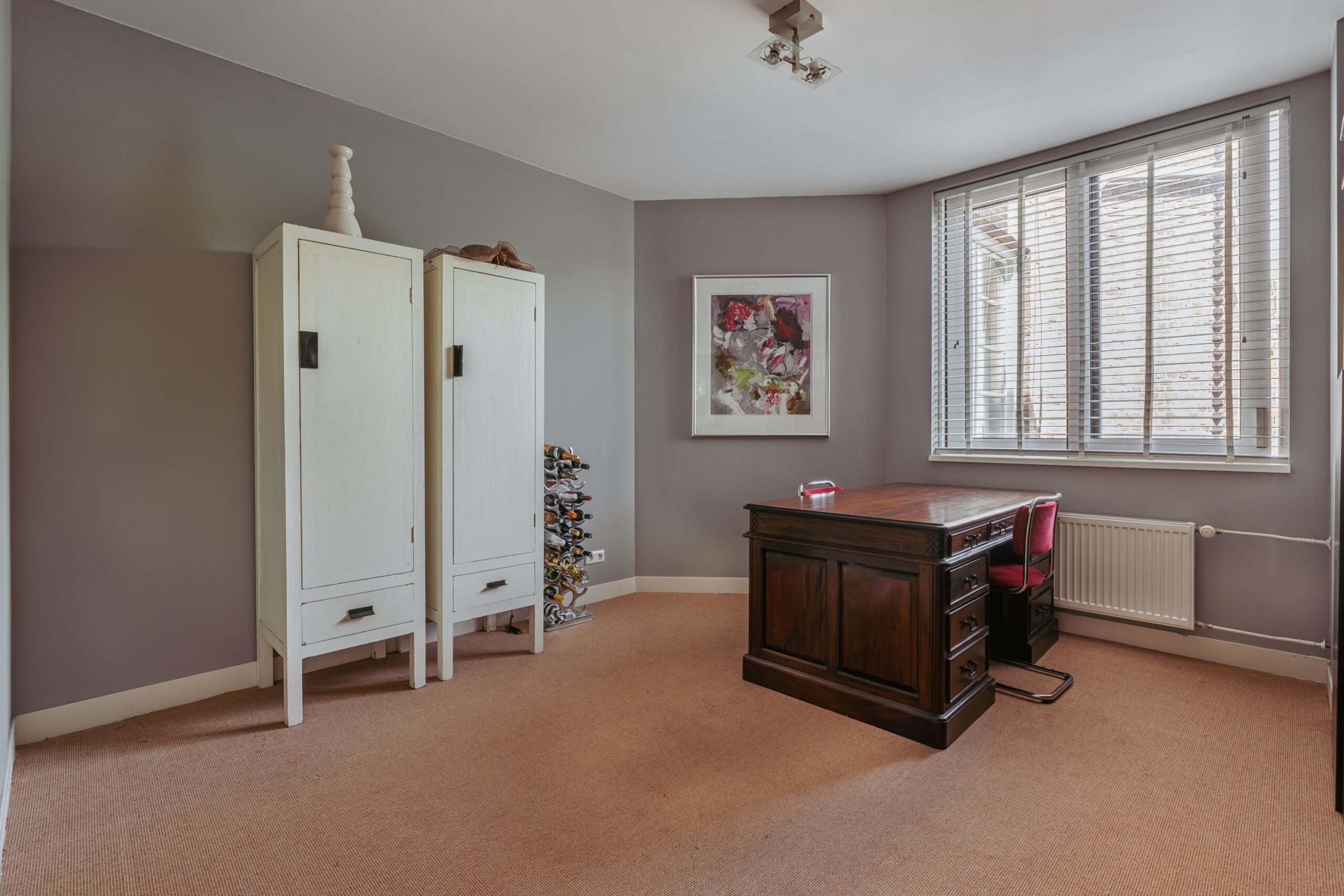 Albrecht Dürerstraat 1 2 in AMSTERDAM-30