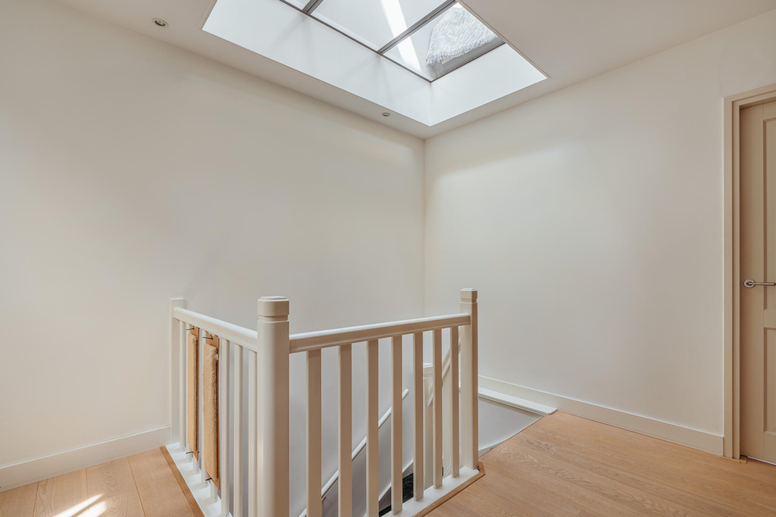 Albrecht Dürerstraat 1 2 in AMSTERDAM-32