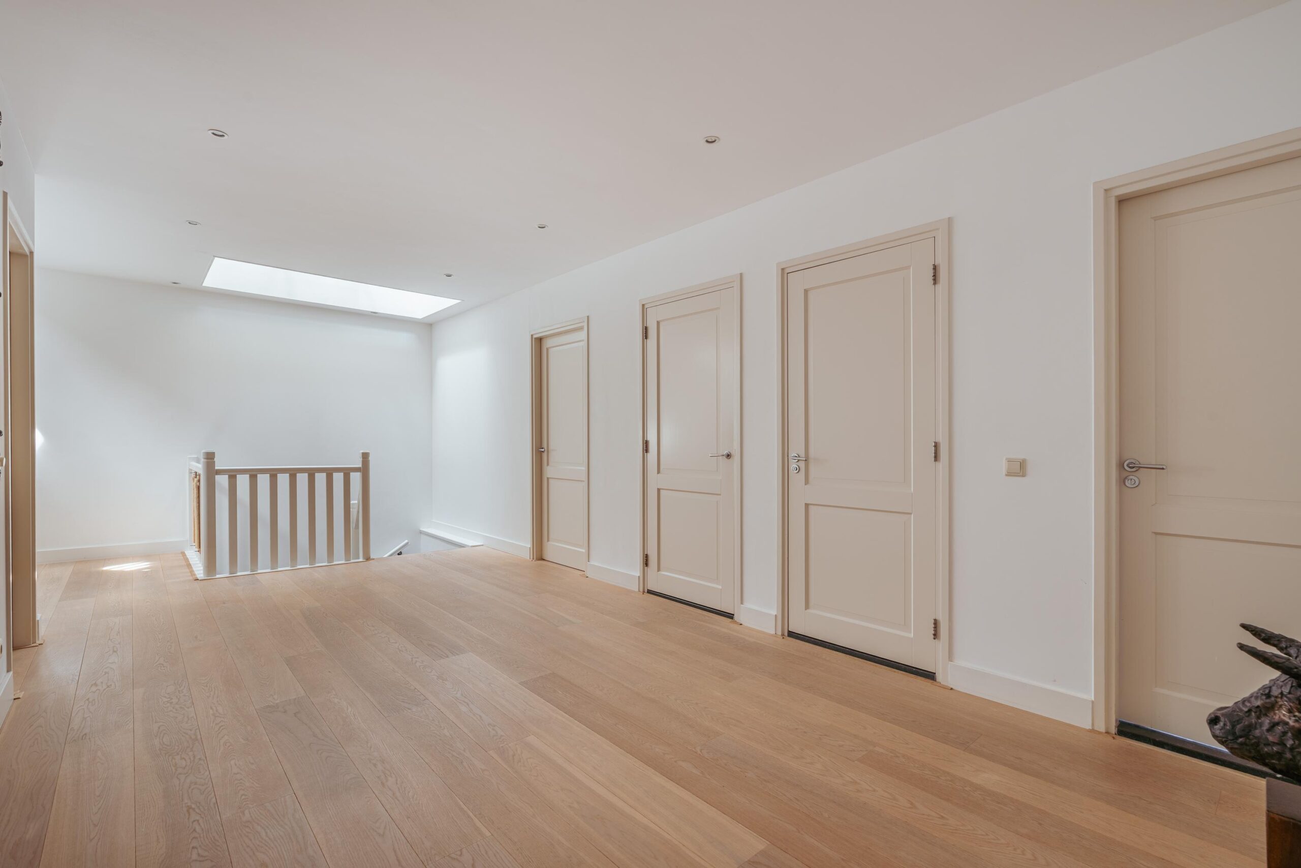 Albrecht Dürerstraat 1 2 in AMSTERDAM-33