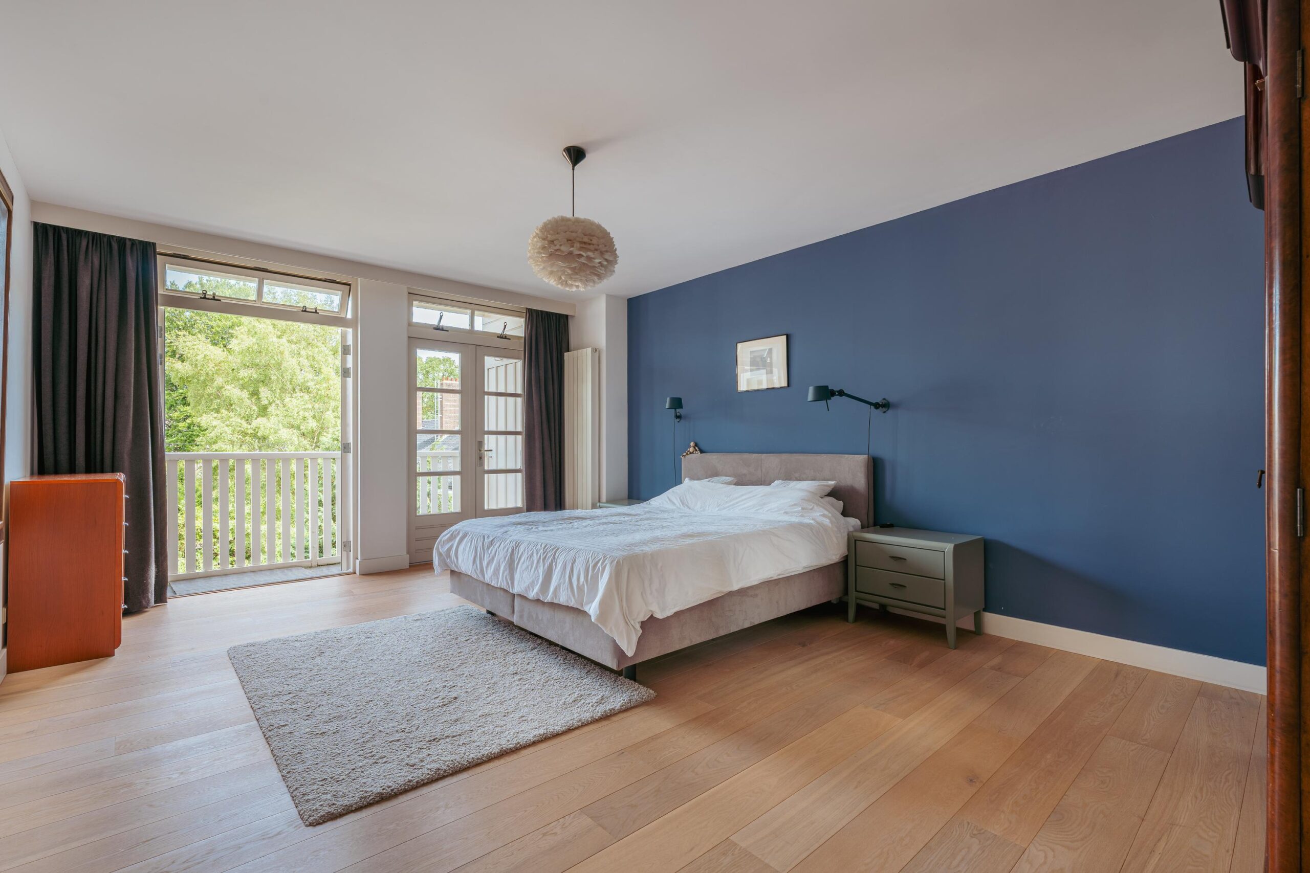 Albrecht Dürerstraat 1 2 in AMSTERDAM-35