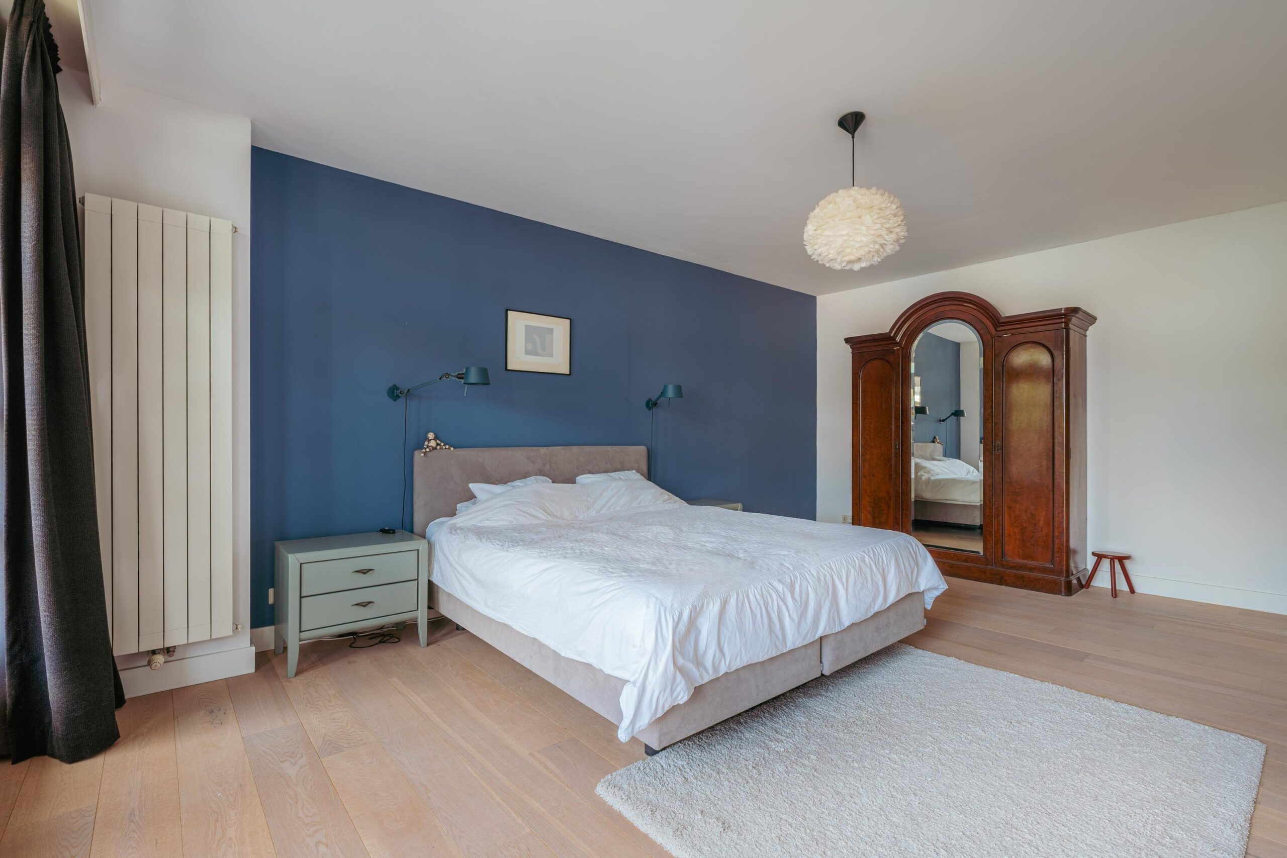 Albrecht Dürerstraat 1 2 in AMSTERDAM-37