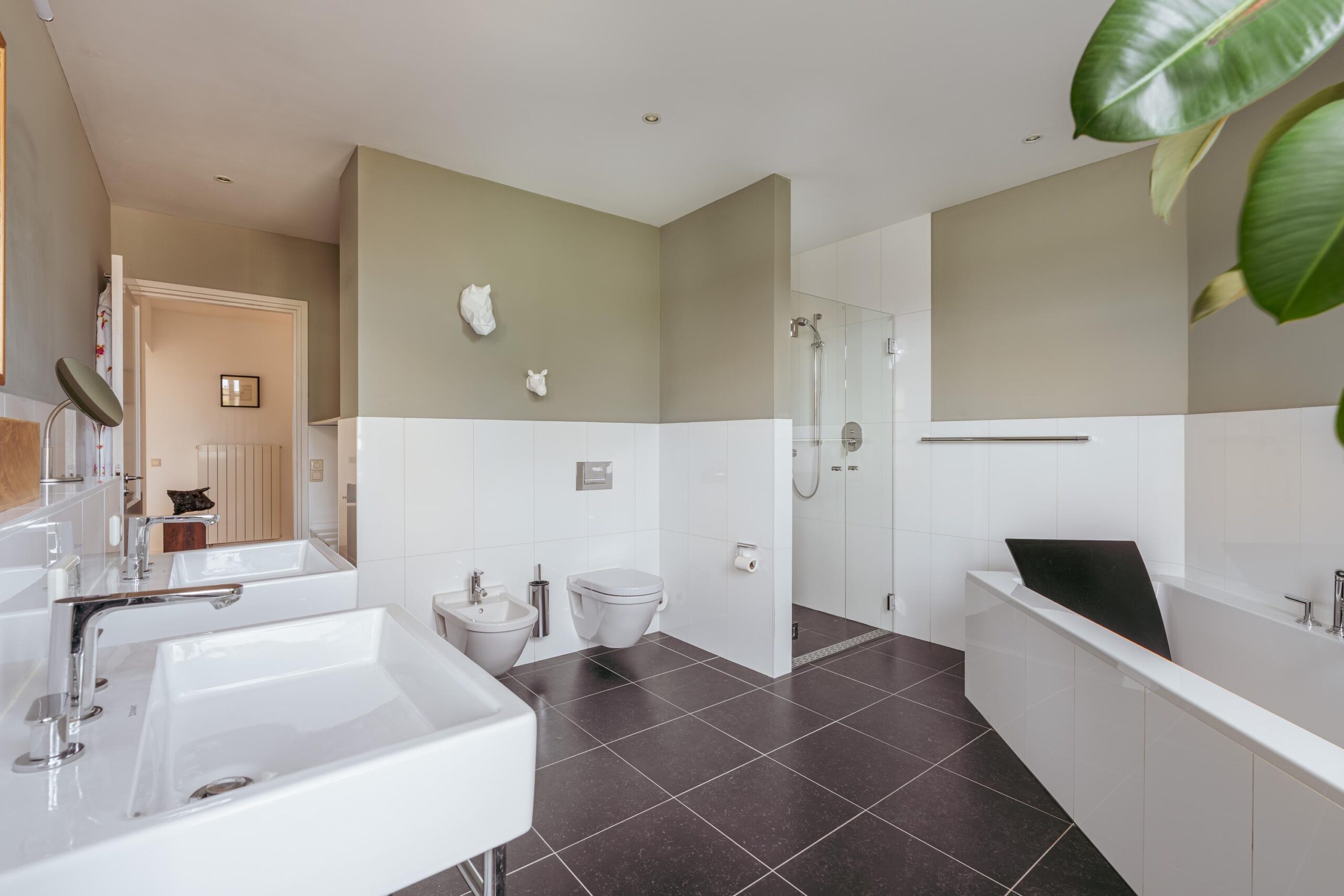 Albrecht Dürerstraat 1 2 in AMSTERDAM-42