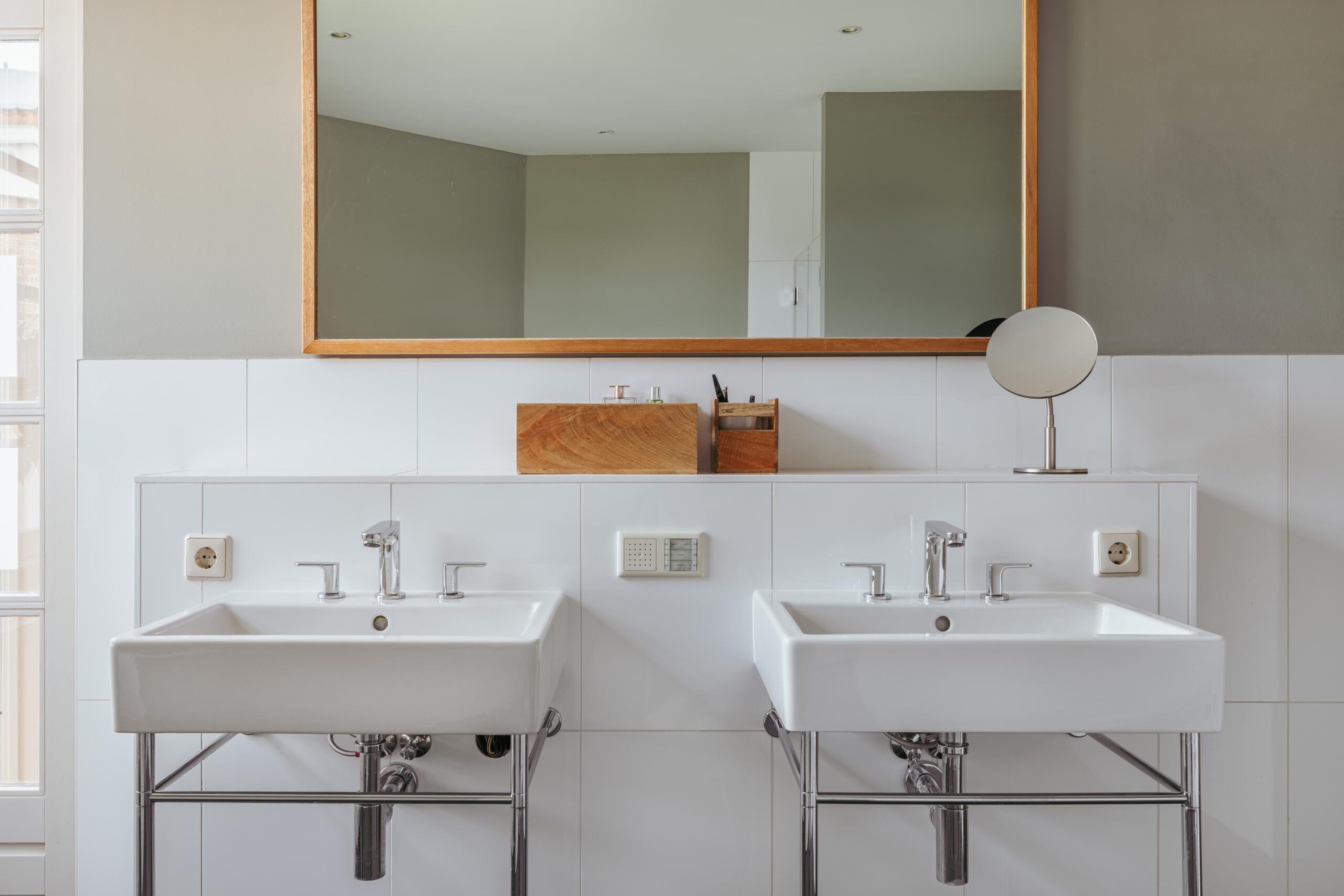 Albrecht Dürerstraat 1 2 in AMSTERDAM-43