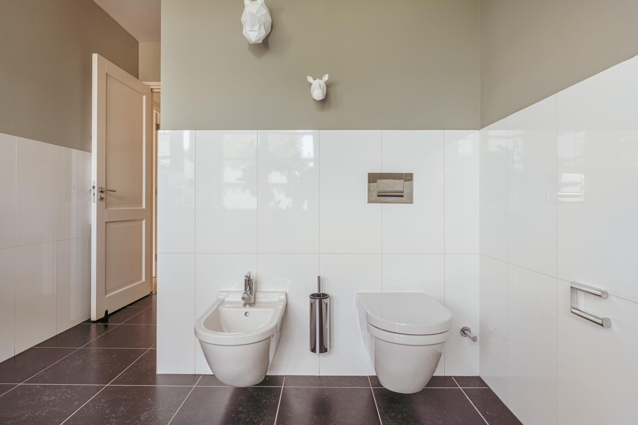 Albrecht Dürerstraat 1 2 in AMSTERDAM-44