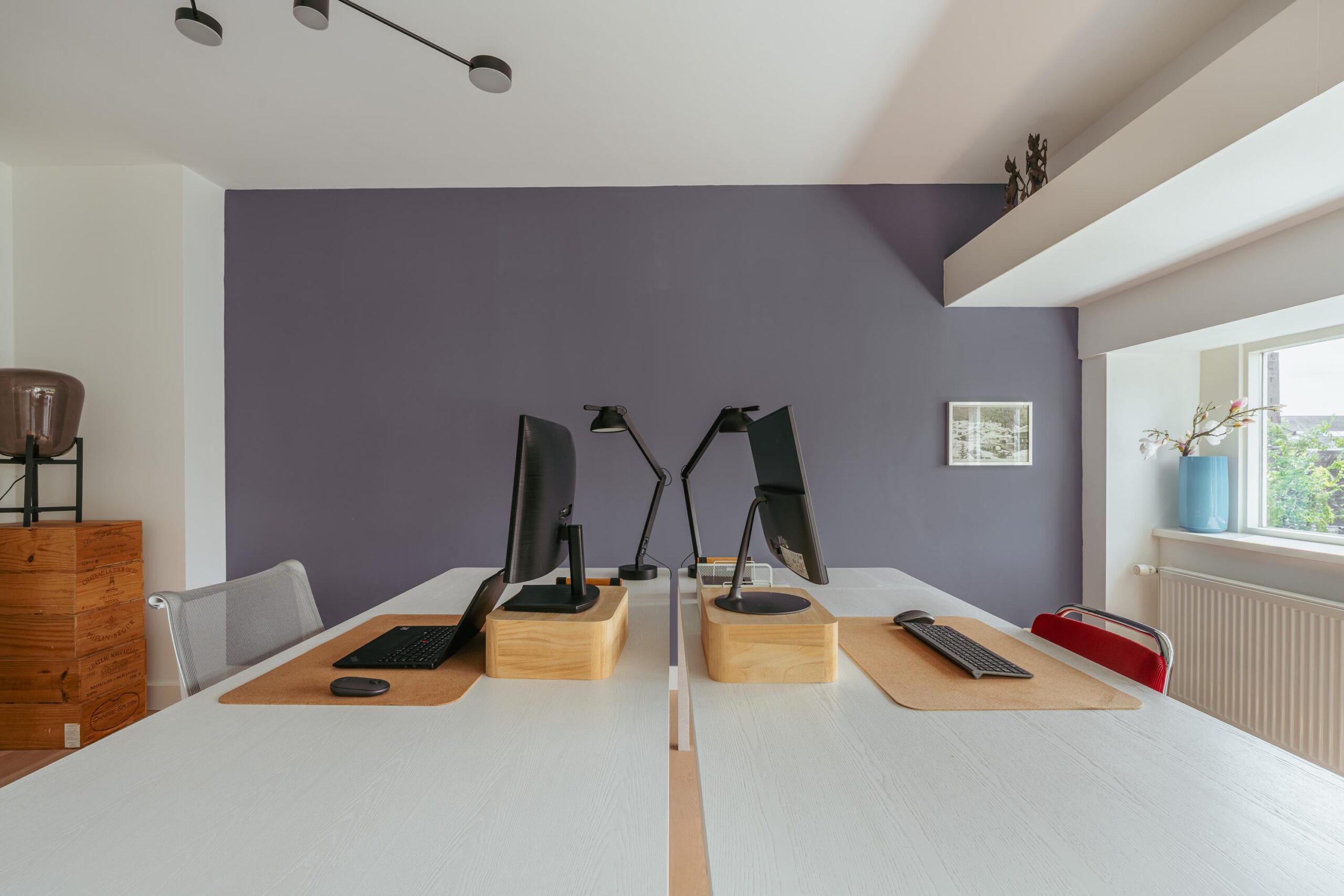 Albrecht Dürerstraat 1 2 in AMSTERDAM-48