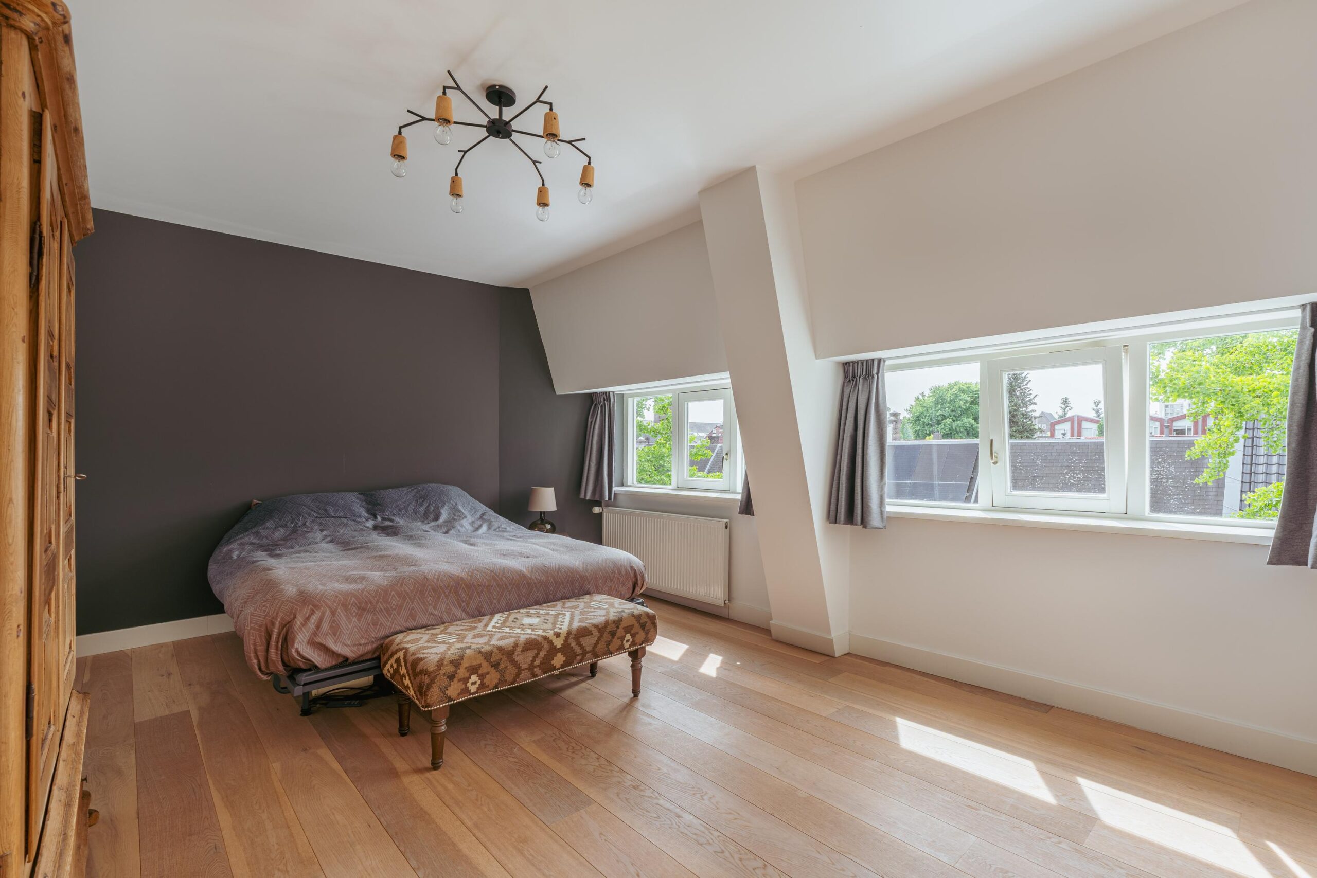 Albrecht Dürerstraat 1 2 in AMSTERDAM-49