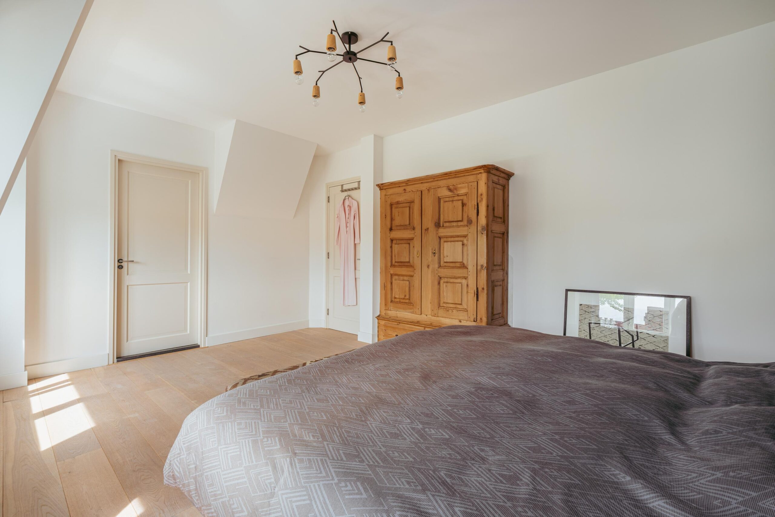 Albrecht Dürerstraat 1 2 in AMSTERDAM-51