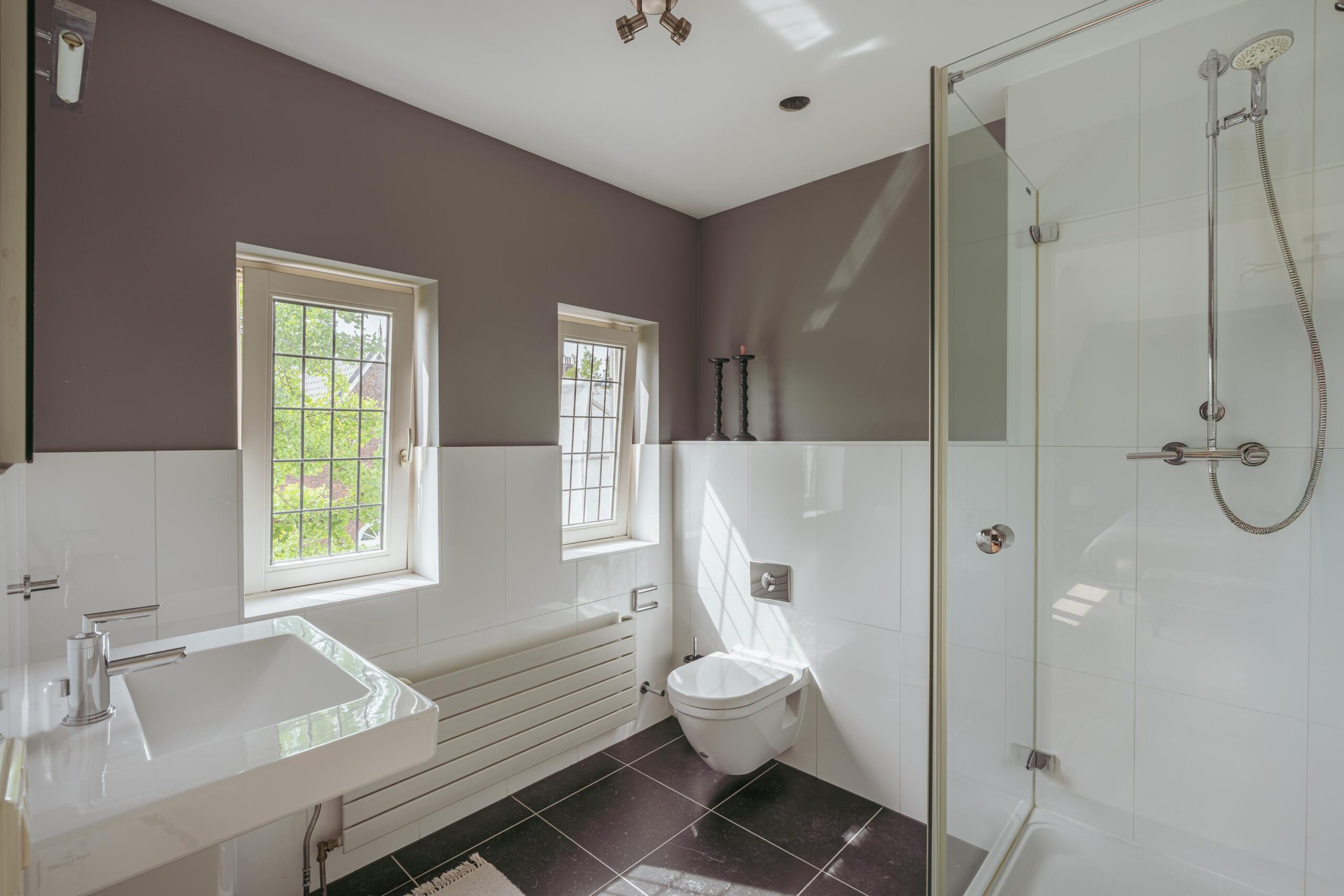 Albrecht Dürerstraat 1 2 in AMSTERDAM-52