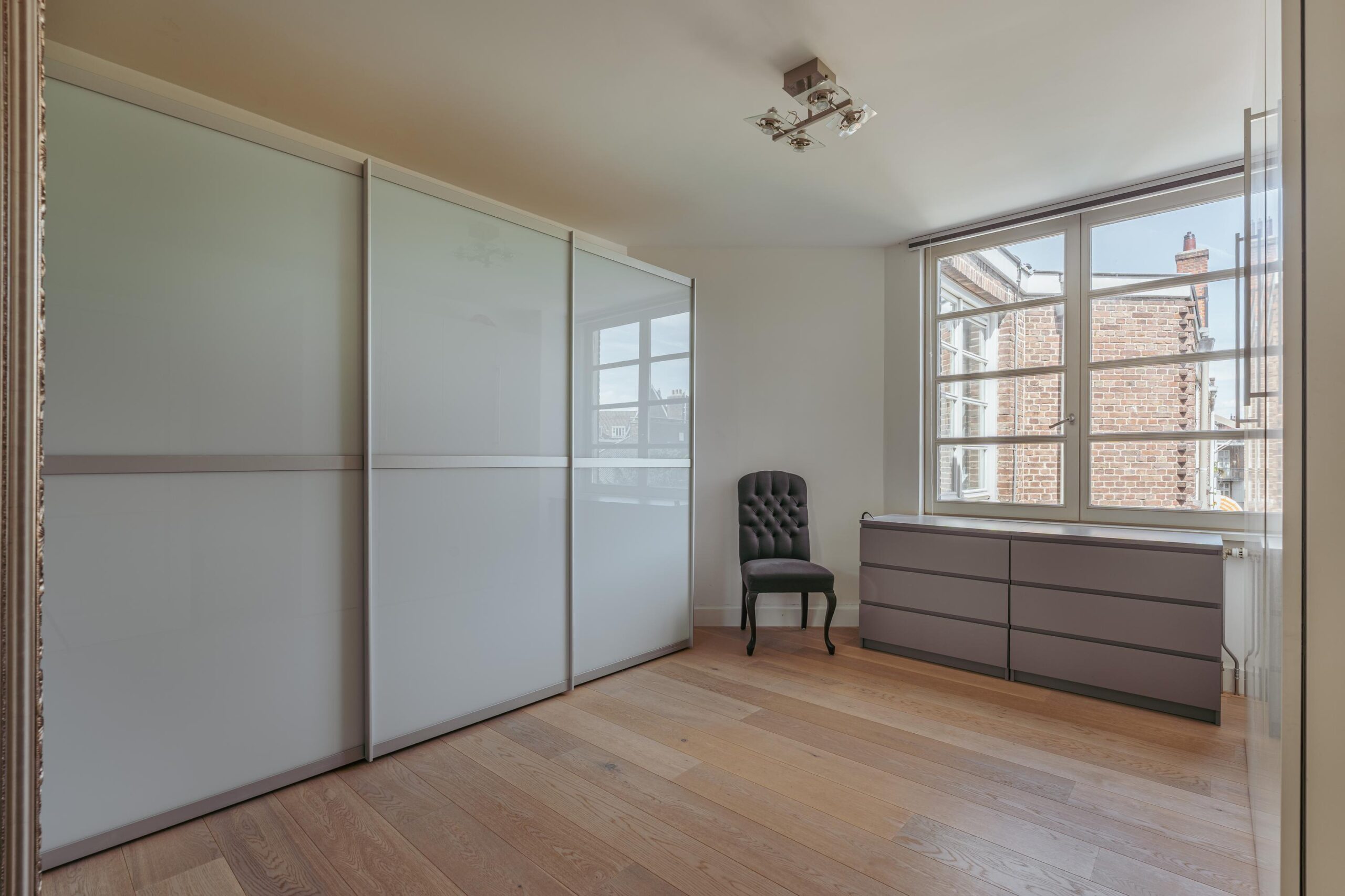 Albrecht Dürerstraat 1 2 in AMSTERDAM-54