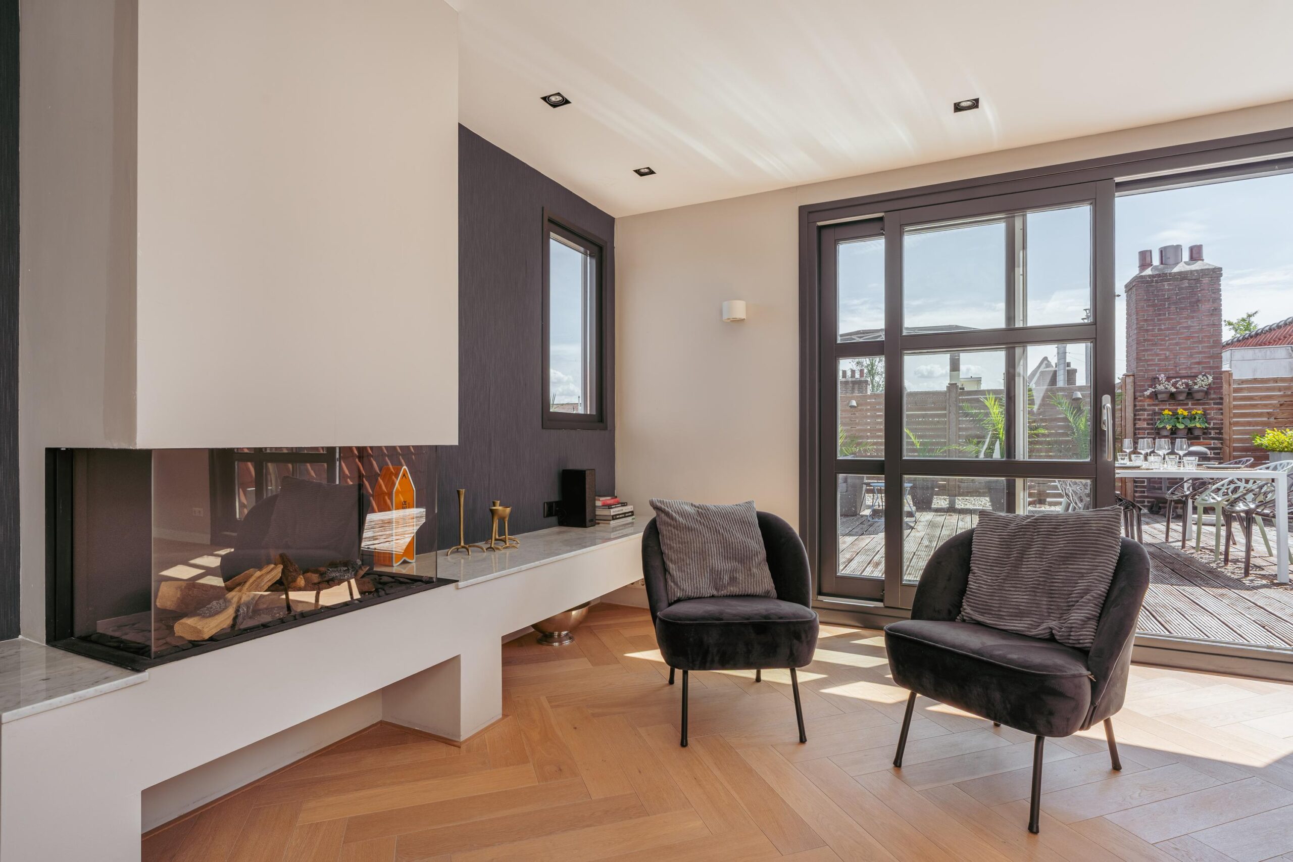 Albrecht Dürerstraat 1 2 in AMSTERDAM-59