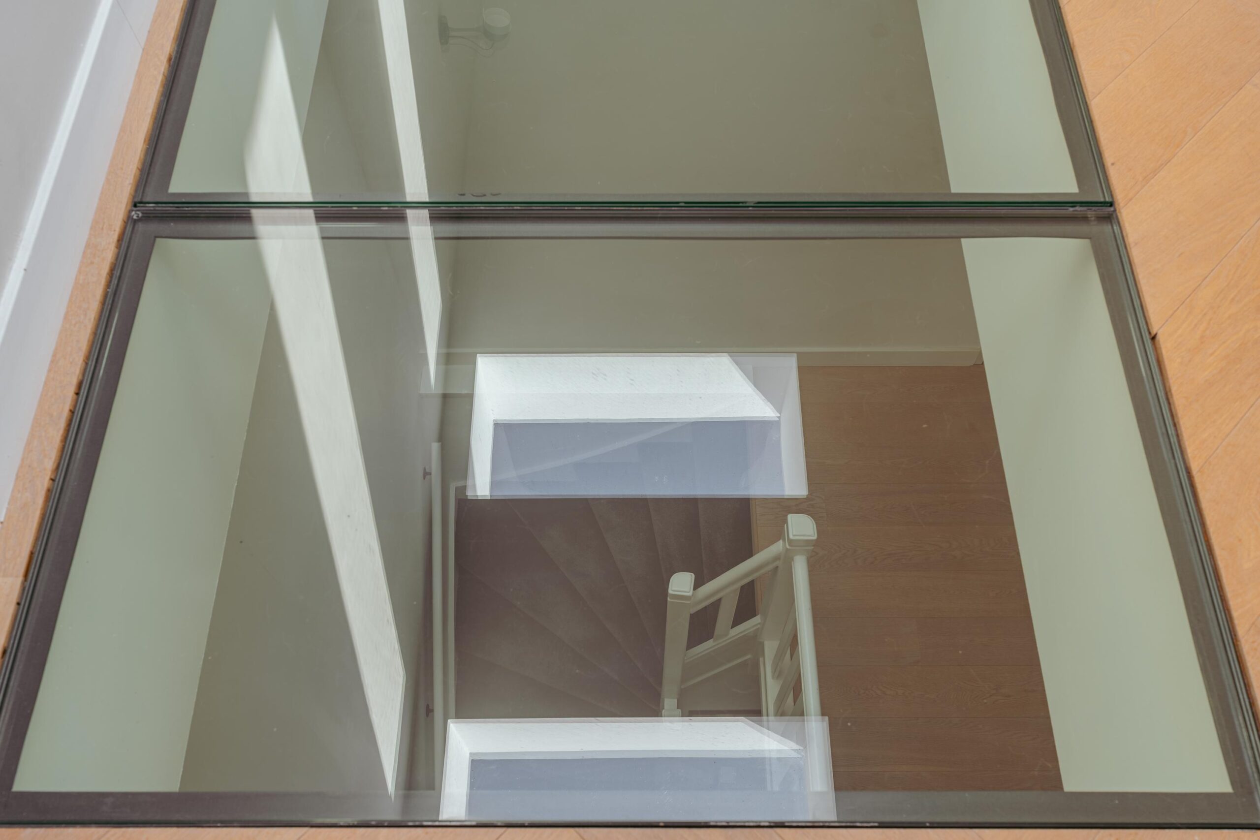 Albrecht Dürerstraat 1 2 in AMSTERDAM-61