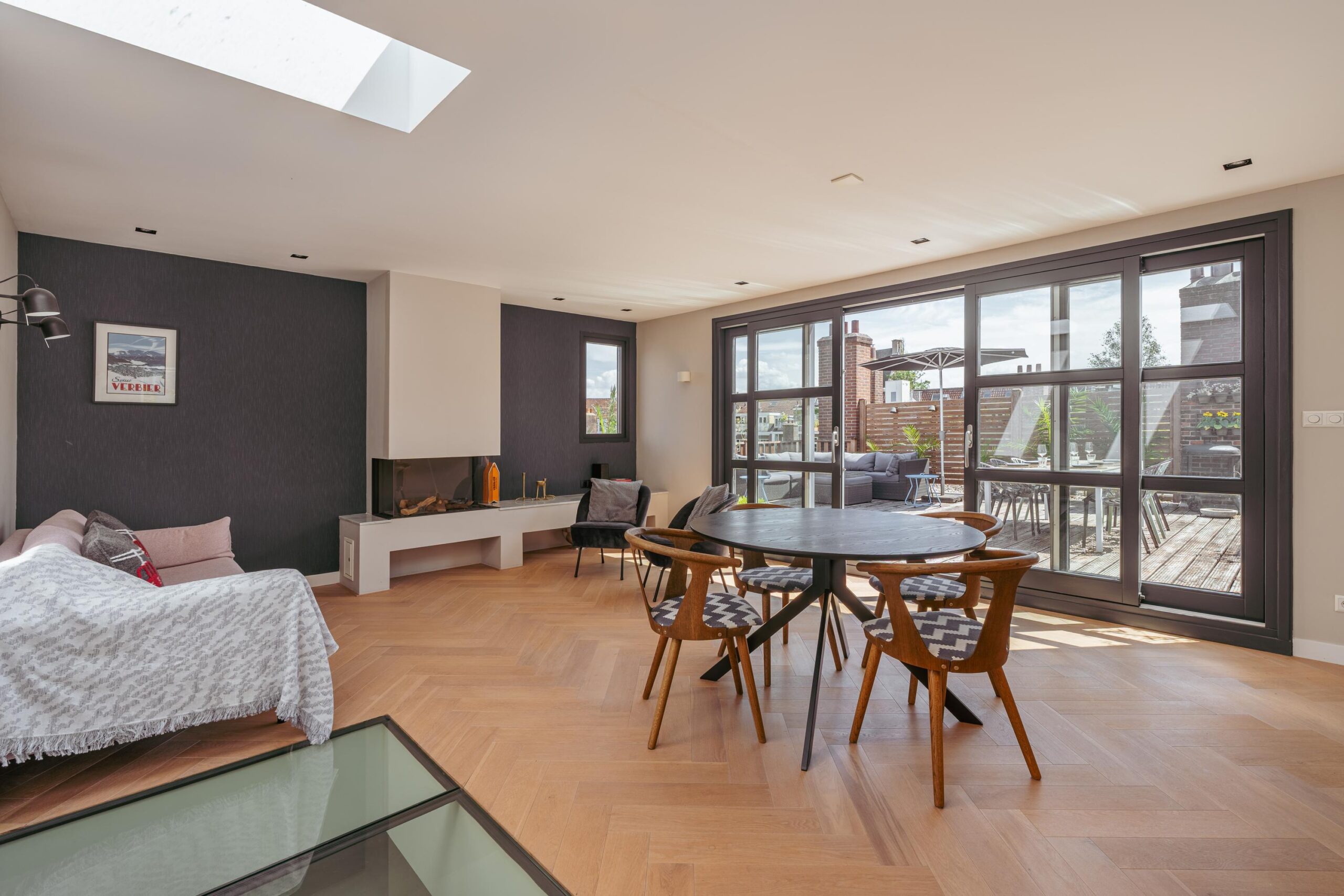 Albrecht Dürerstraat 1 2 in AMSTERDAM-62