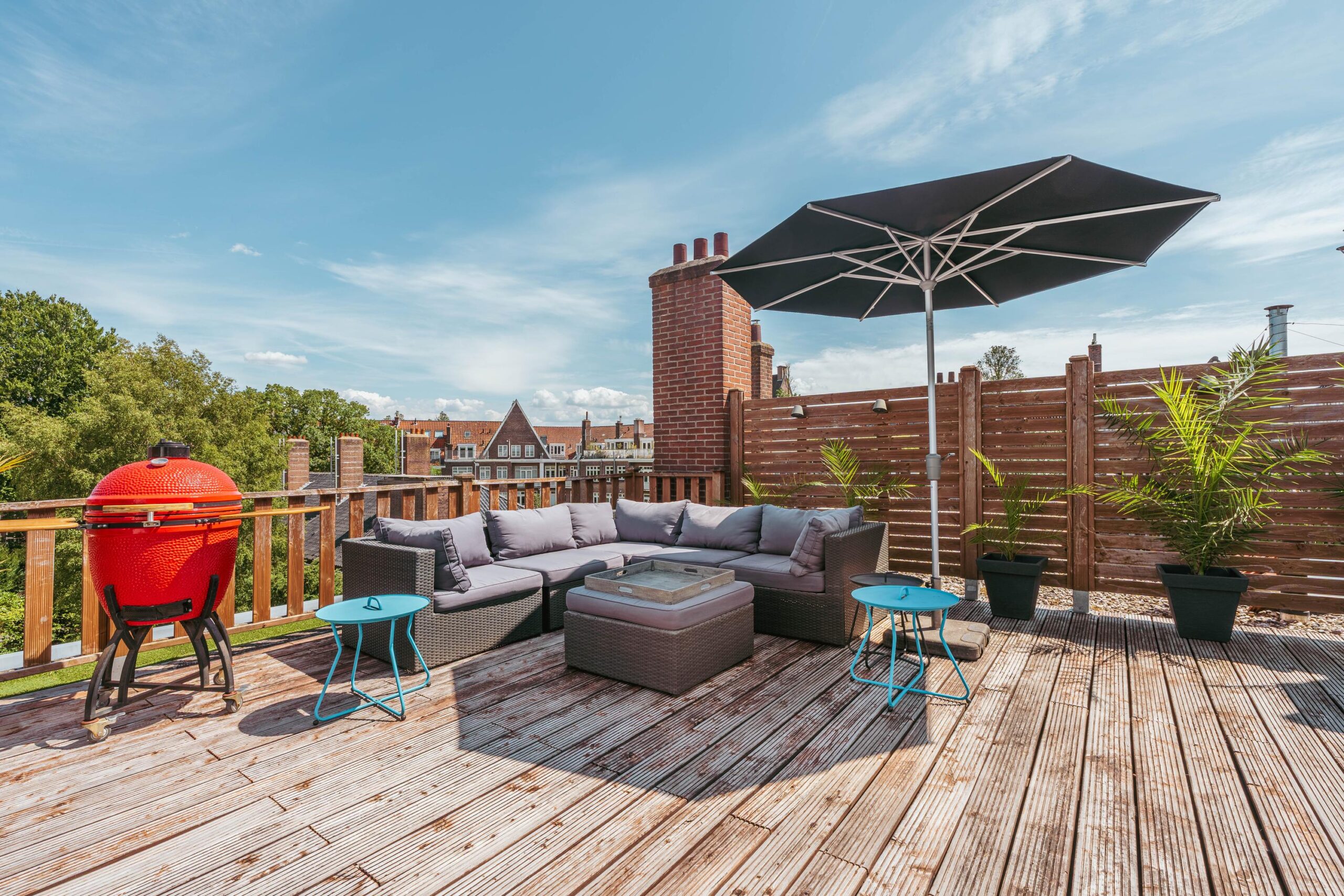 Albrecht Dürerstraat 1 2 in AMSTERDAM-68