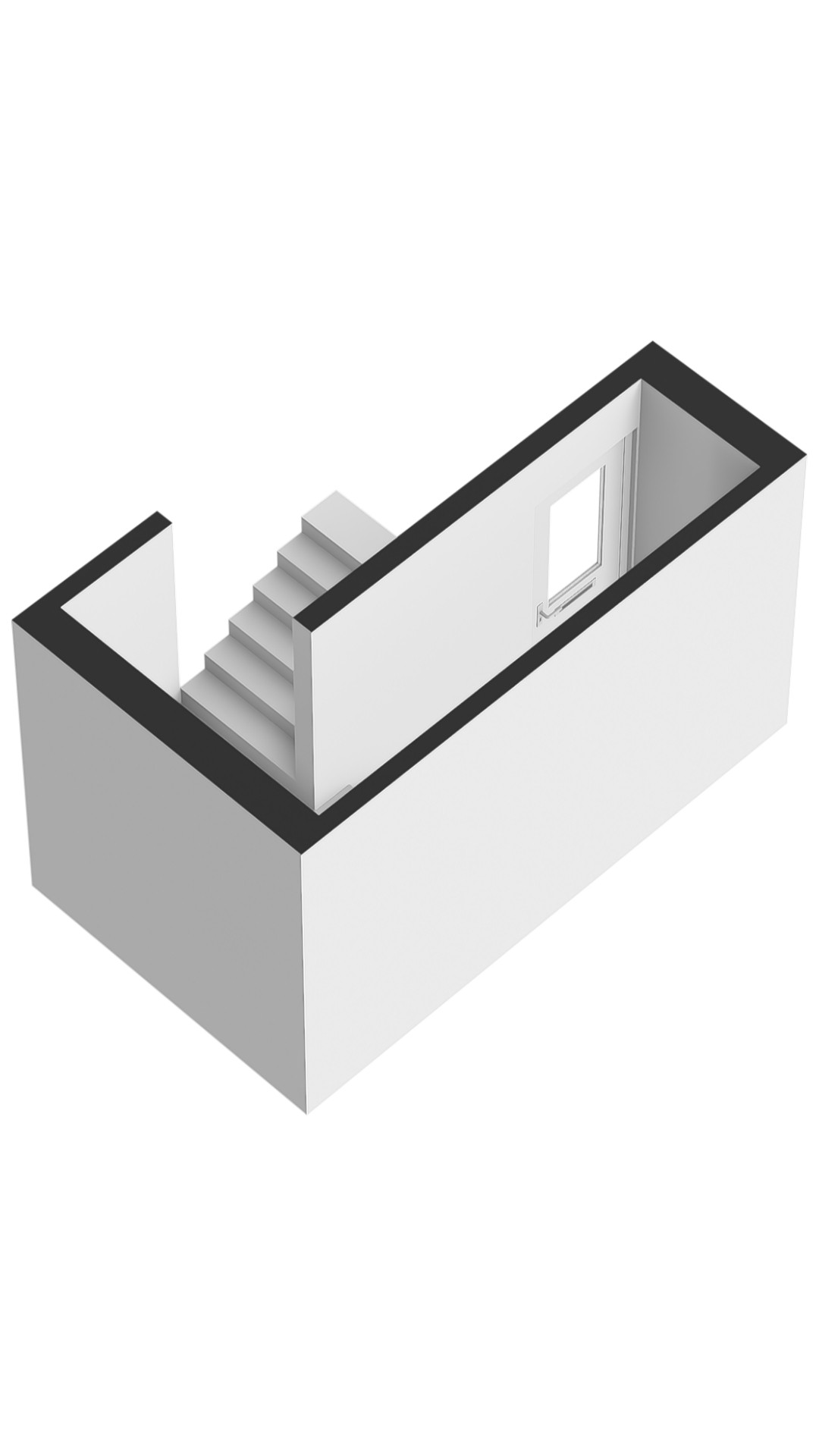 Albrecht Dürerstraat 1 2 in AMSTERDAM-84