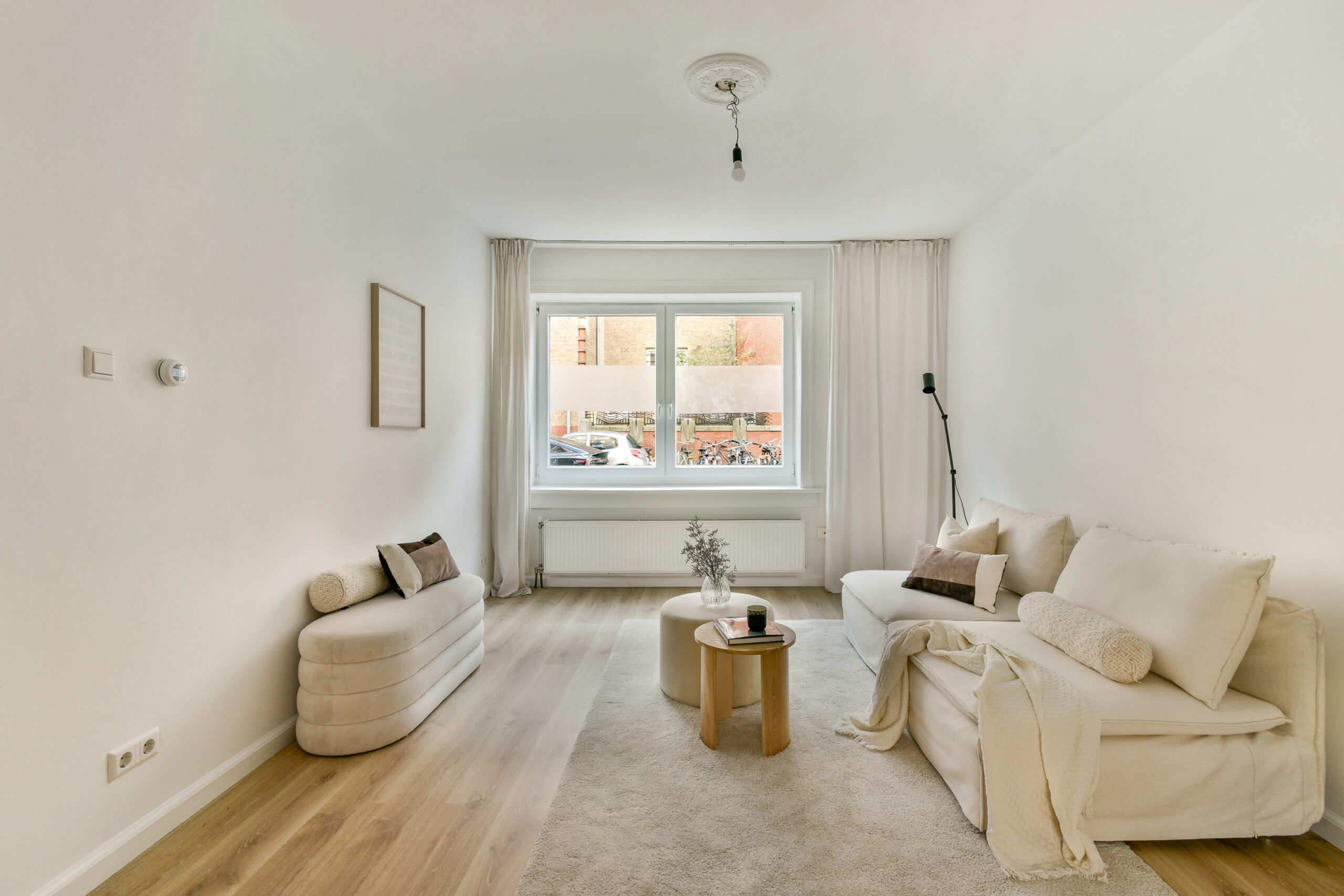 Amaliastraat 12 H in AMSTERDAM-8