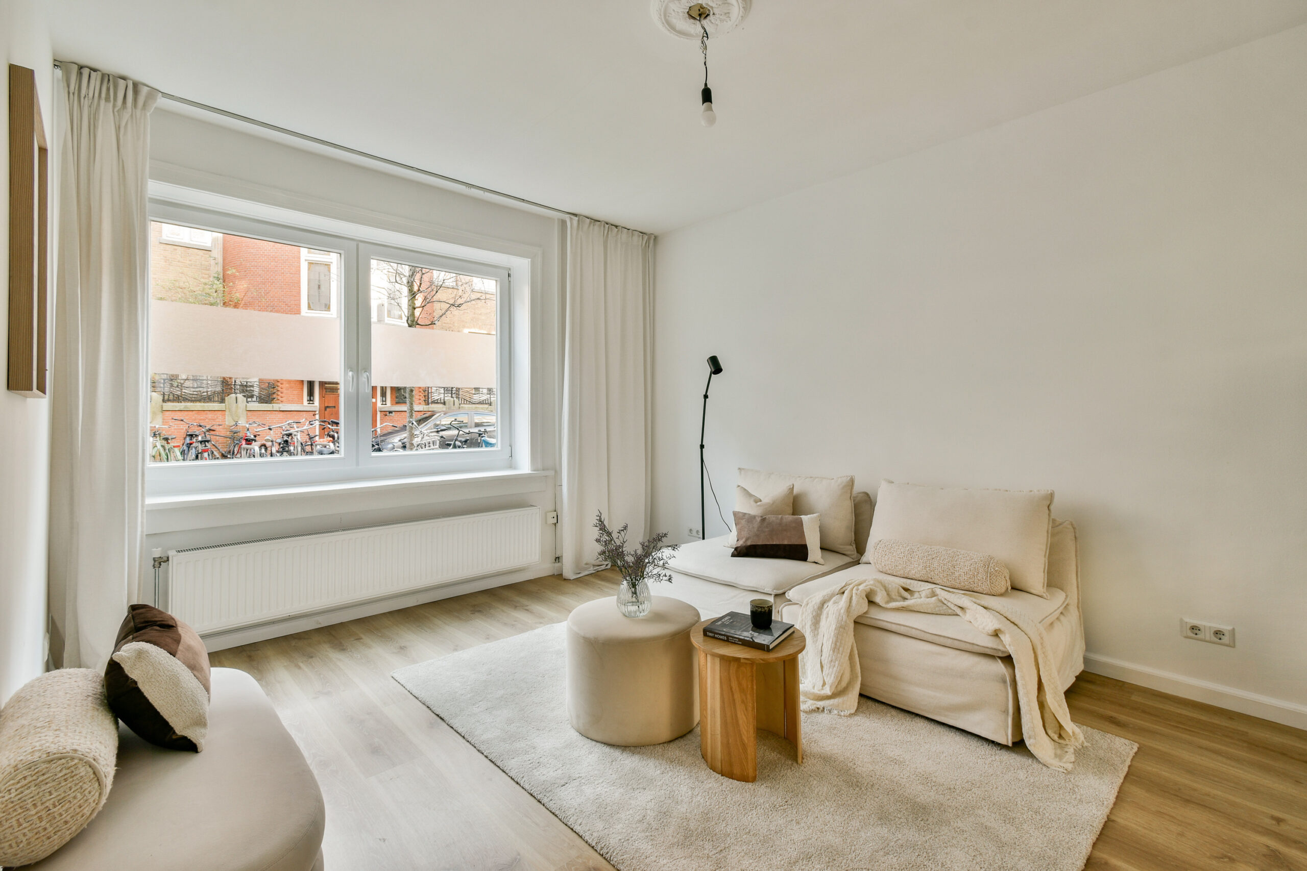 Amaliastraat 12 H in AMSTERDAM-2