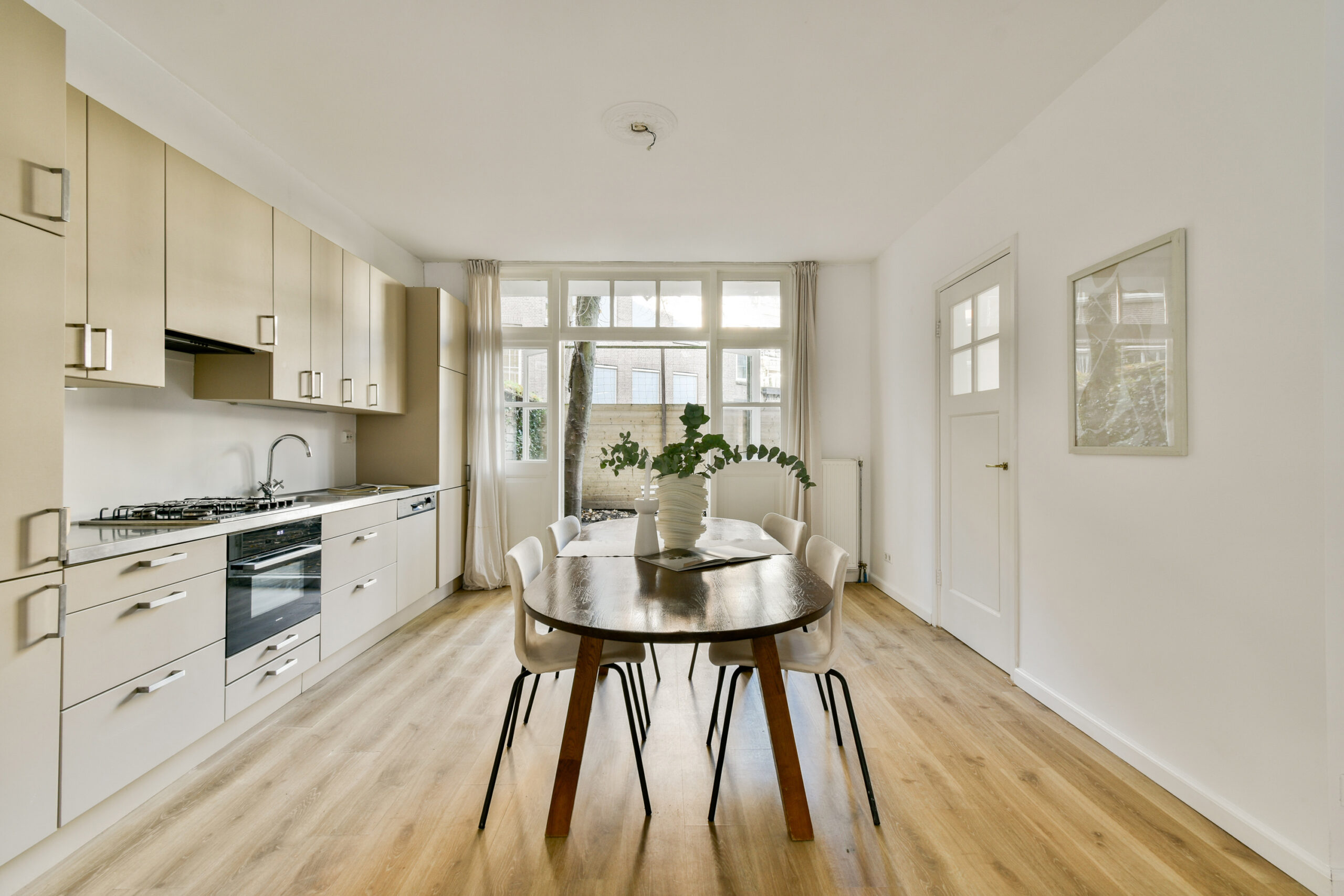 Amaliastraat 12 H in AMSTERDAM-10