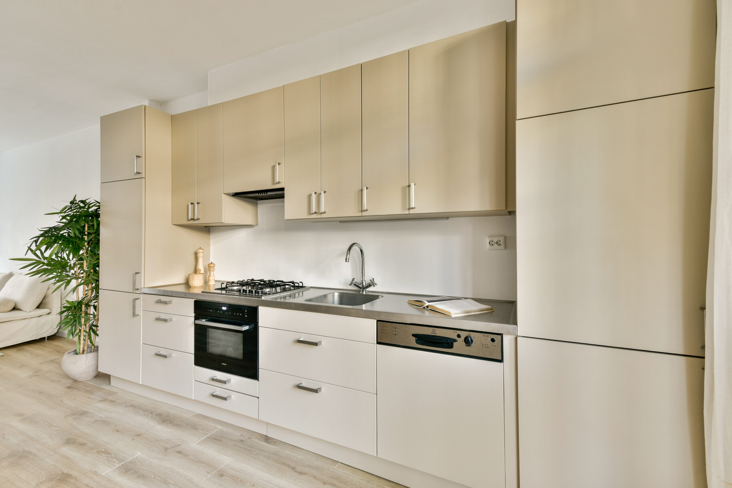 Amaliastraat 12 H in AMSTERDAM-12