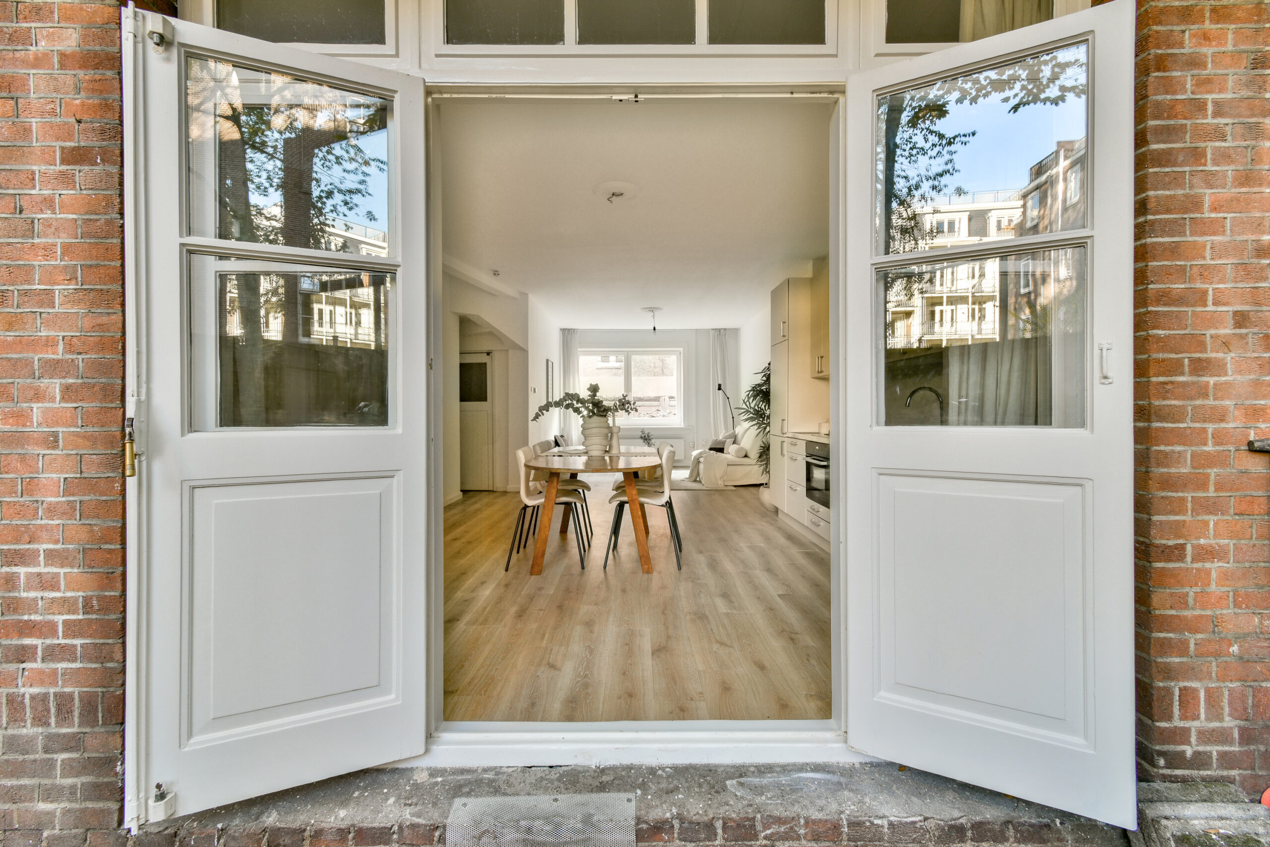 Amaliastraat 12 H in AMSTERDAM-18