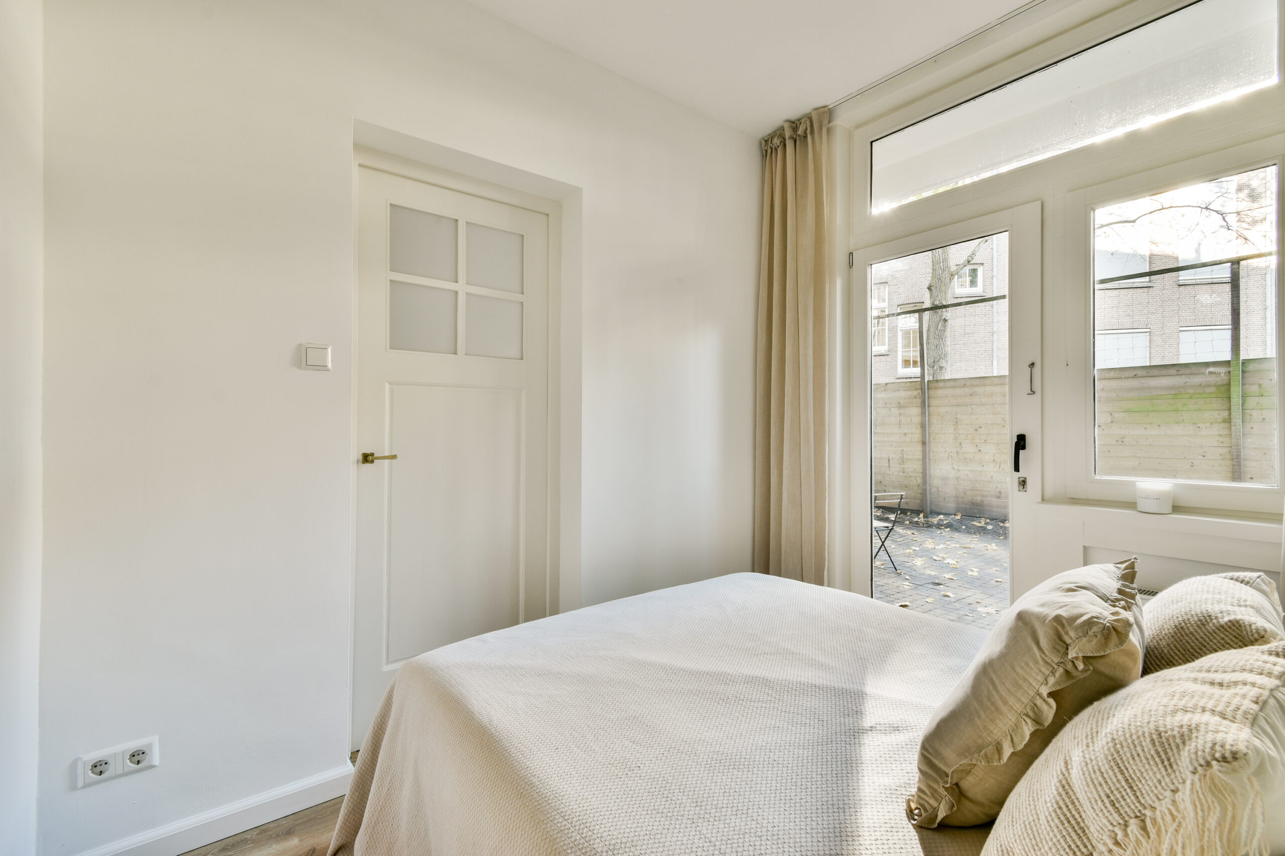 Amaliastraat 12 H in AMSTERDAM-21