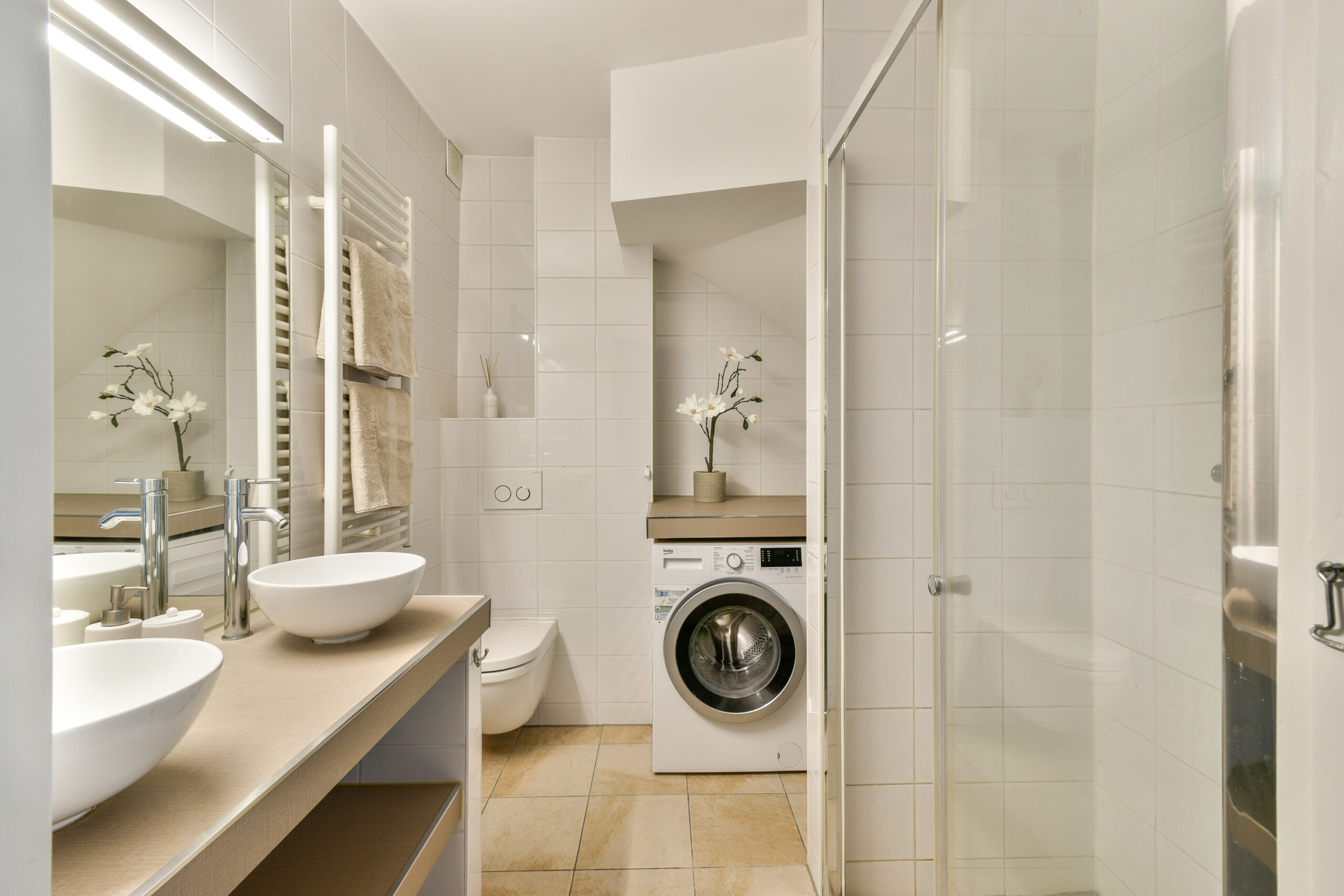 Amaliastraat 12 H in AMSTERDAM-22