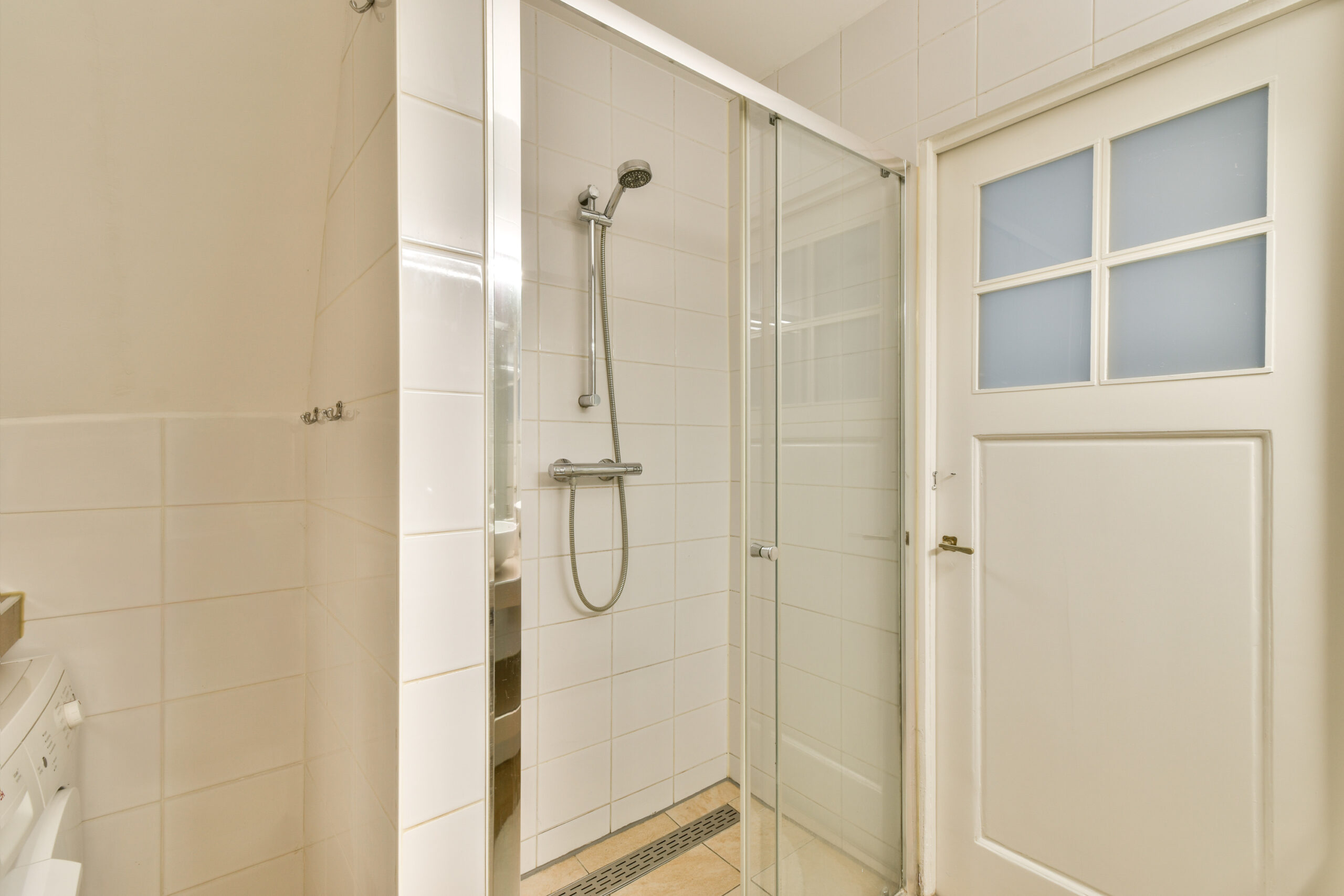 Amaliastraat 12 H in AMSTERDAM-23