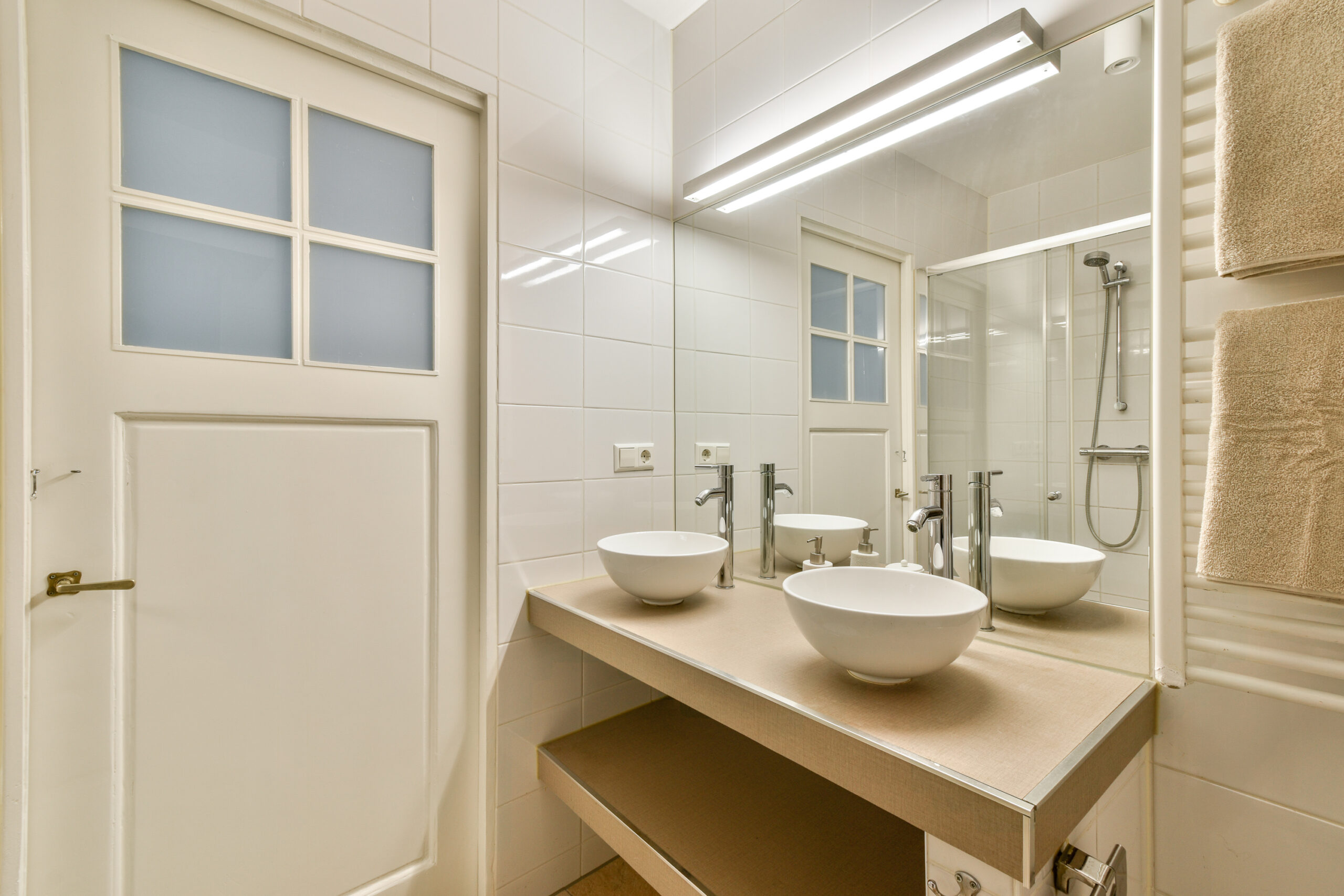 Amaliastraat 12 H in AMSTERDAM-24