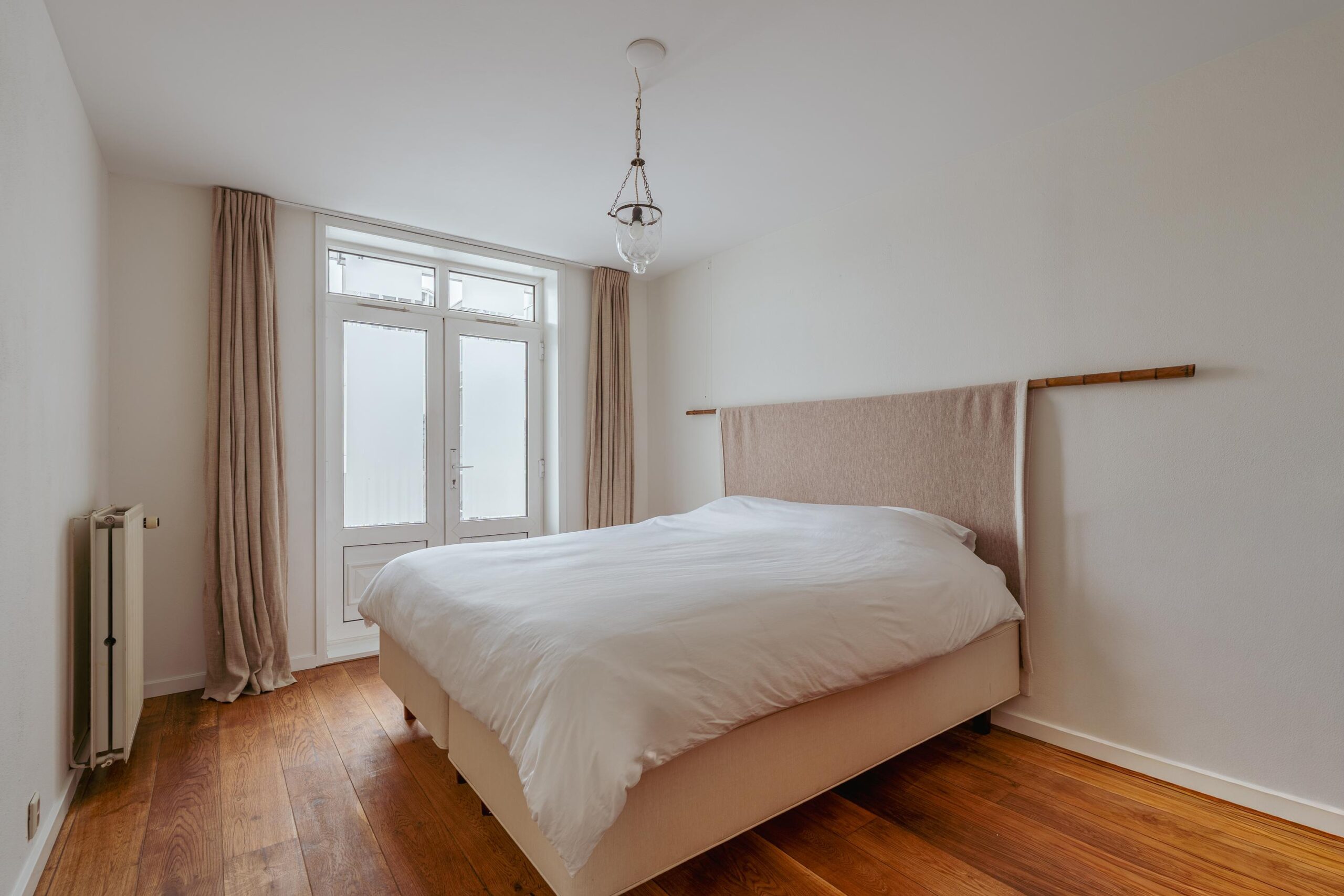 Stadhouderskade 82 C in AMSTERDAM-18