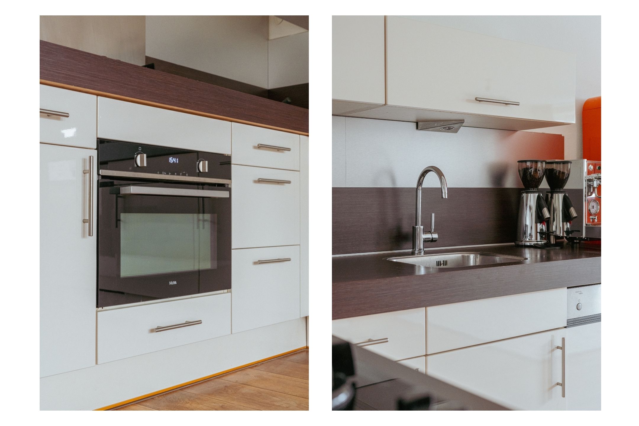 Stadhouderskade 82 C in AMSTERDAM-12