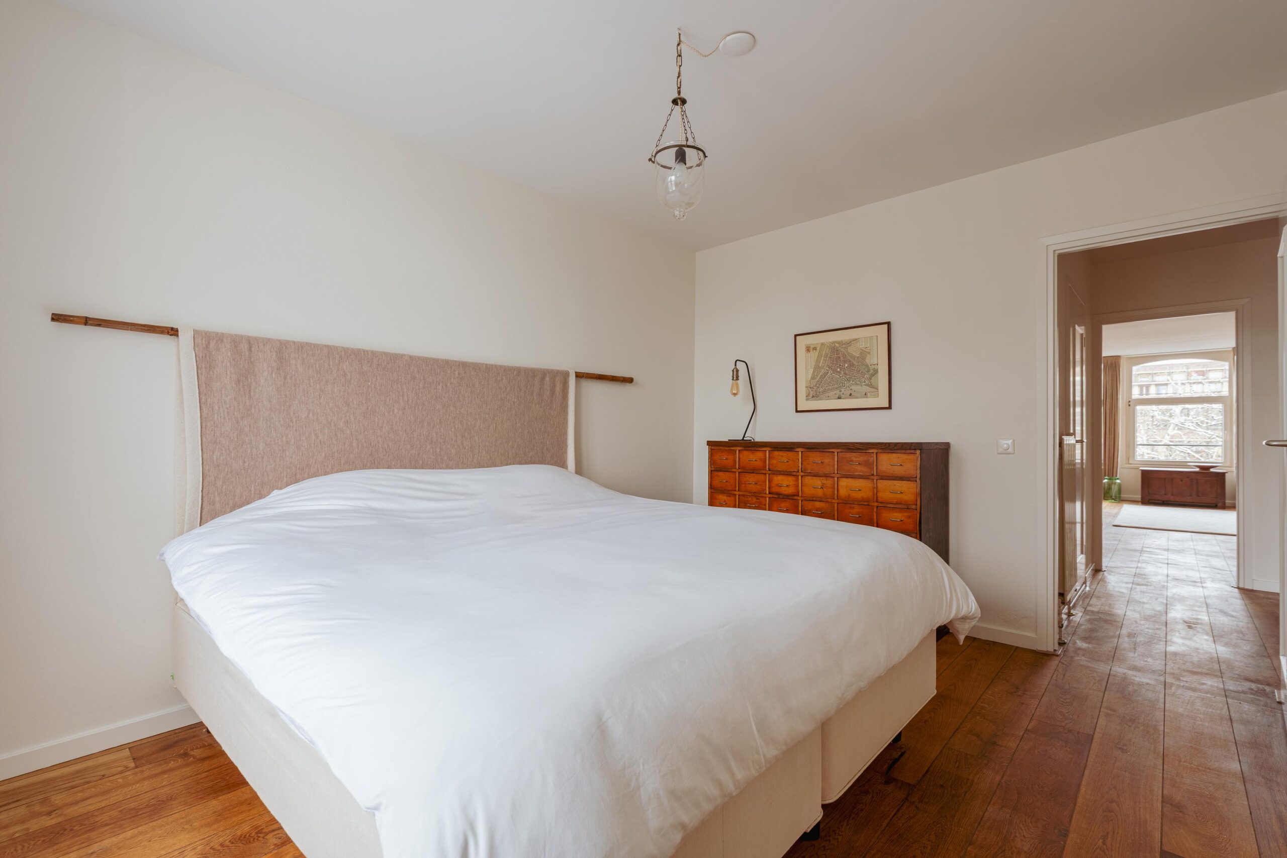 Stadhouderskade 82 C in AMSTERDAM-17