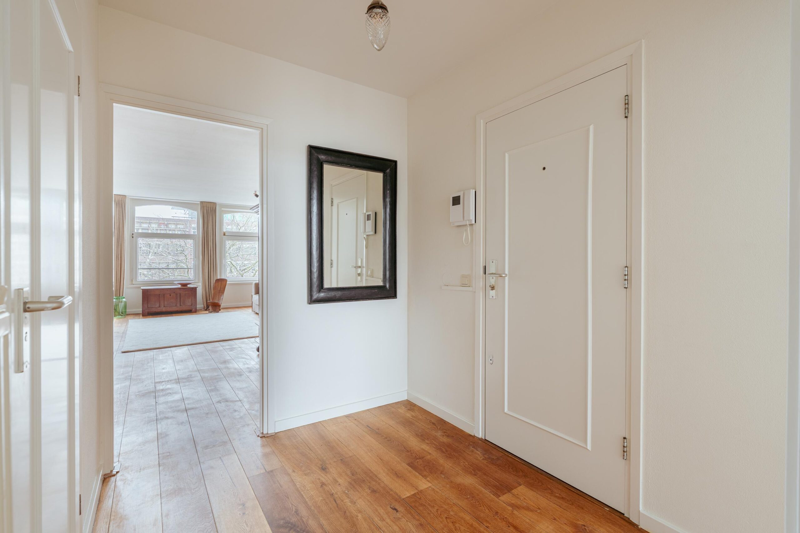 Stadhouderskade 82 C in AMSTERDAM-19