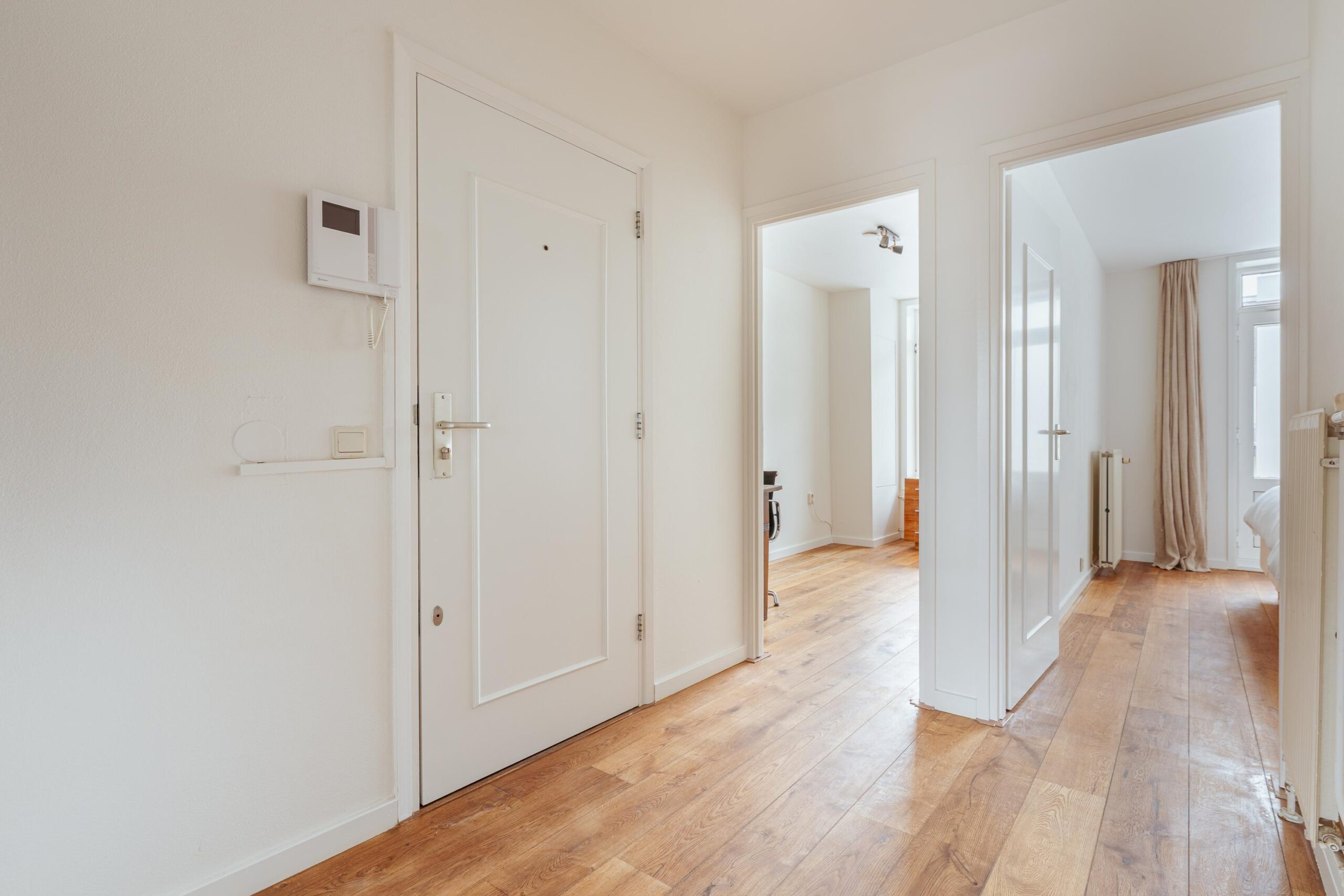 Stadhouderskade 82 C in AMSTERDAM-20