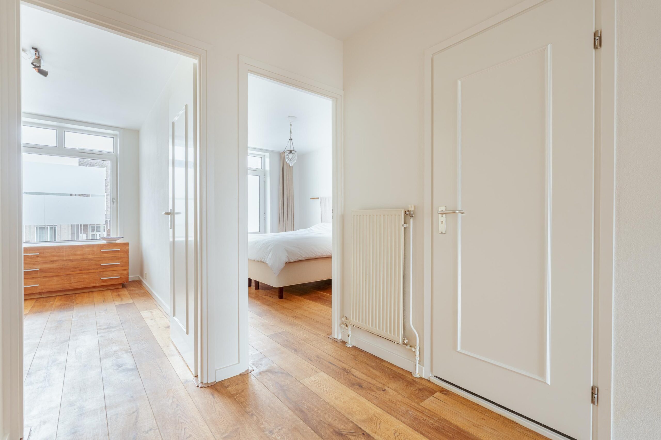 Stadhouderskade 82 C in AMSTERDAM-21