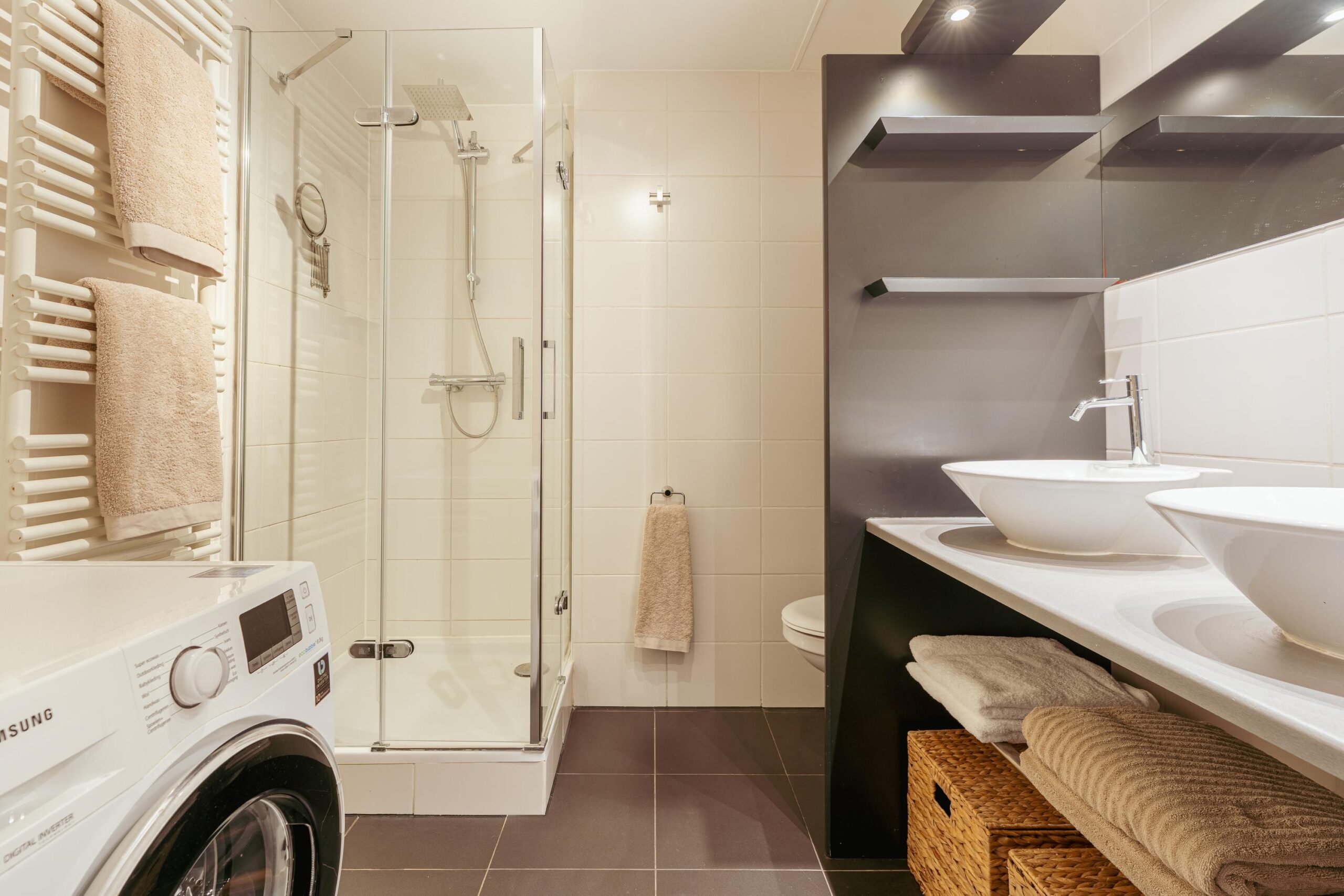 Stadhouderskade 82 C in AMSTERDAM-22