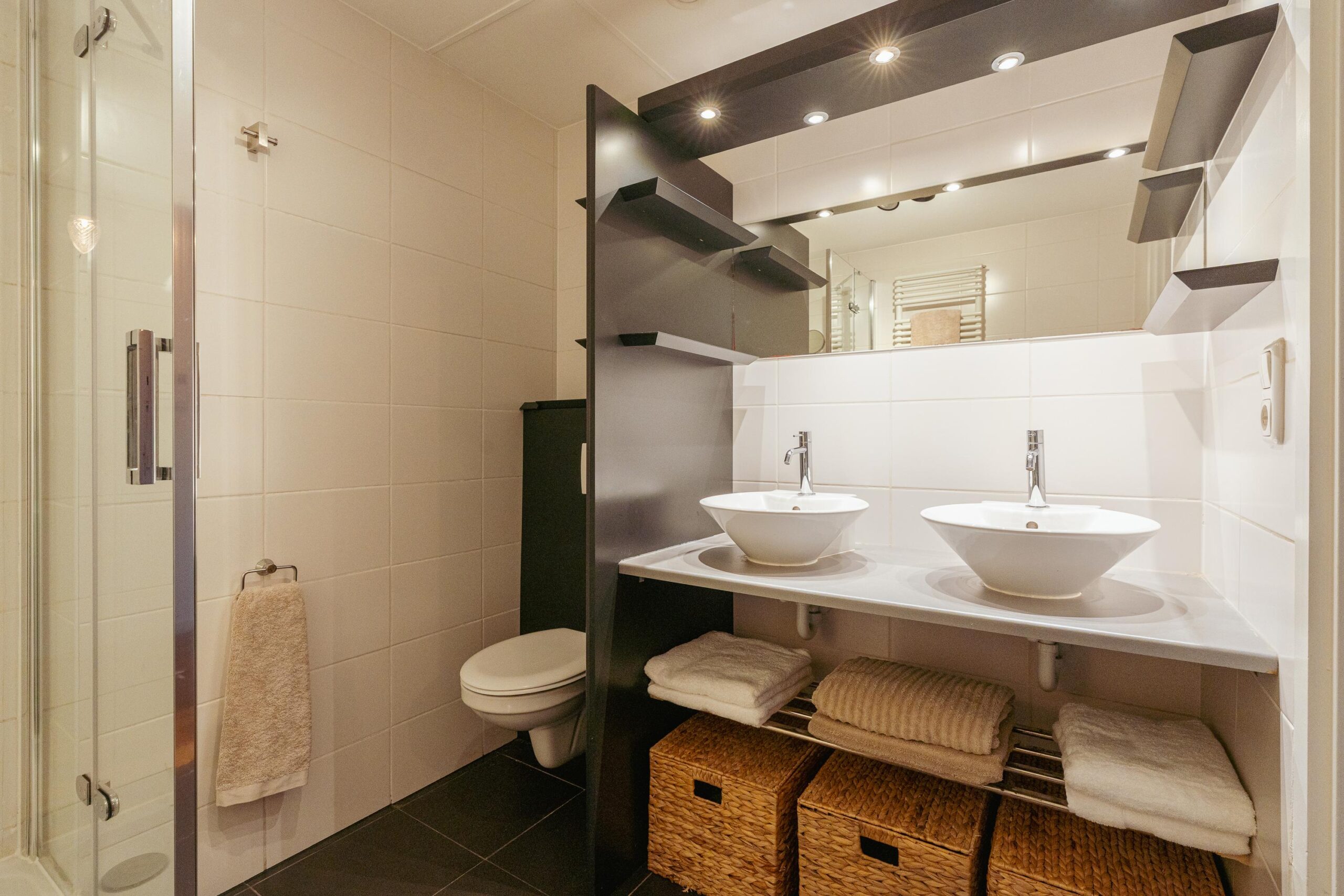 Stadhouderskade 82 C in AMSTERDAM-23