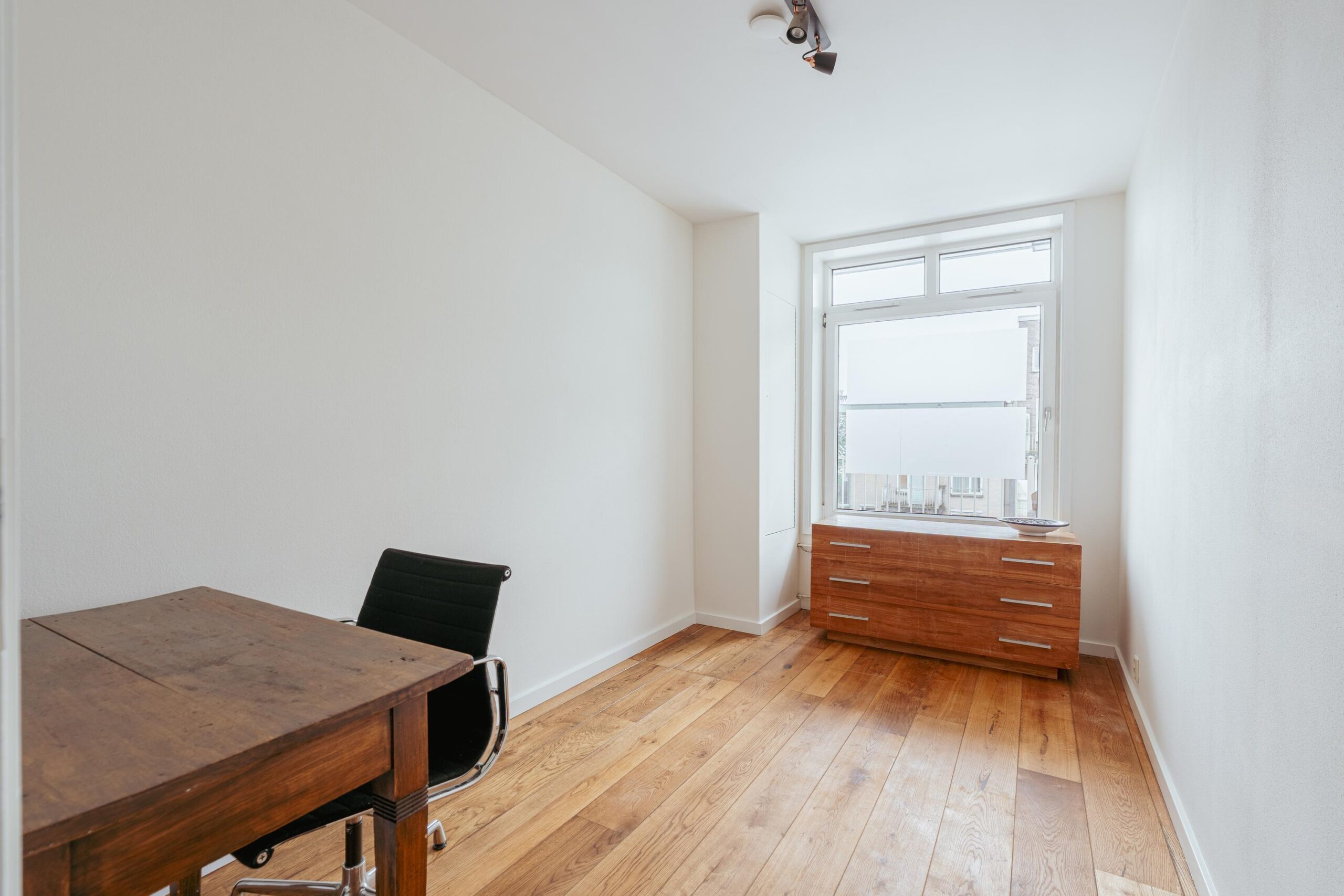 Stadhouderskade 82 C in AMSTERDAM-24