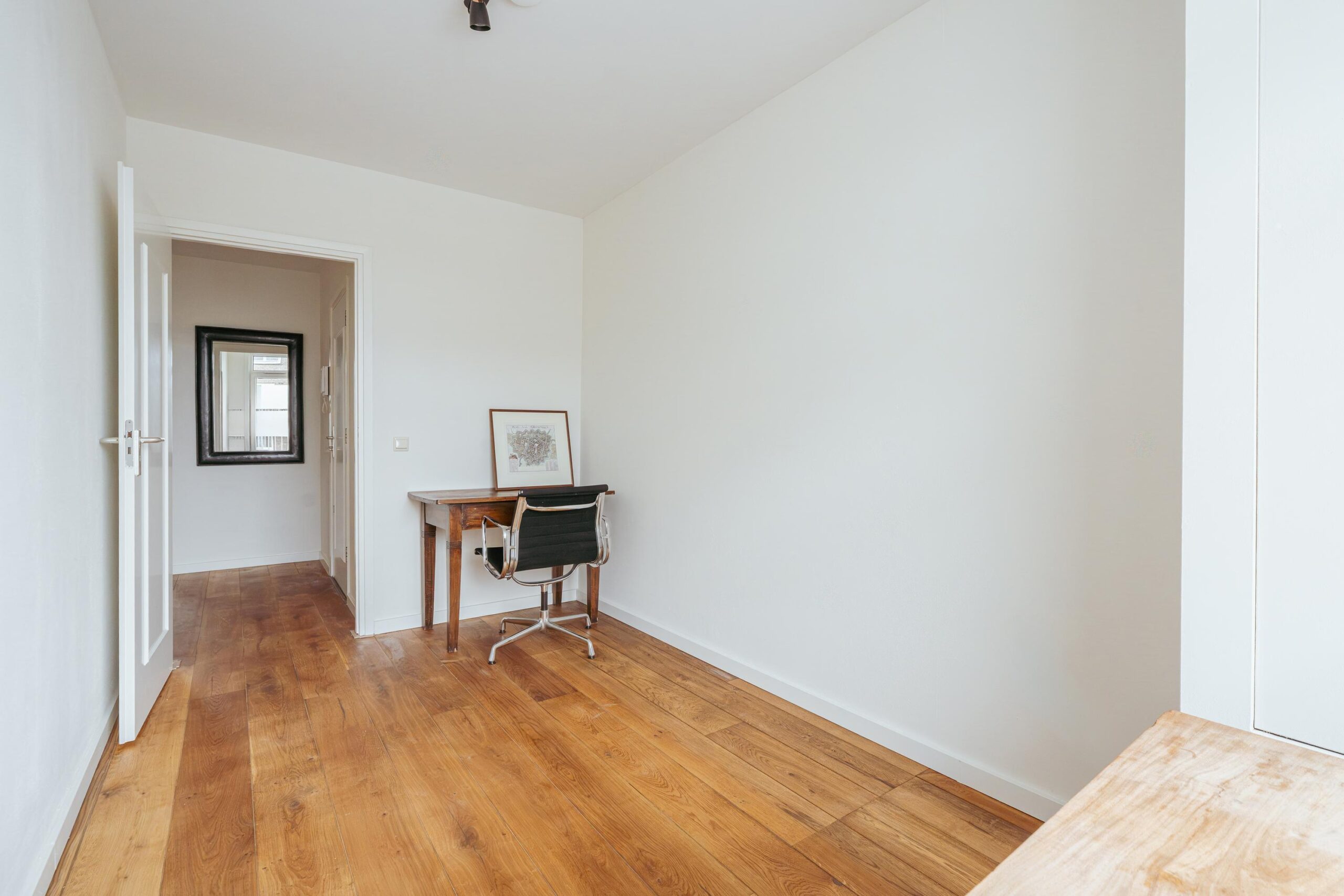 Stadhouderskade 82 C in AMSTERDAM-25