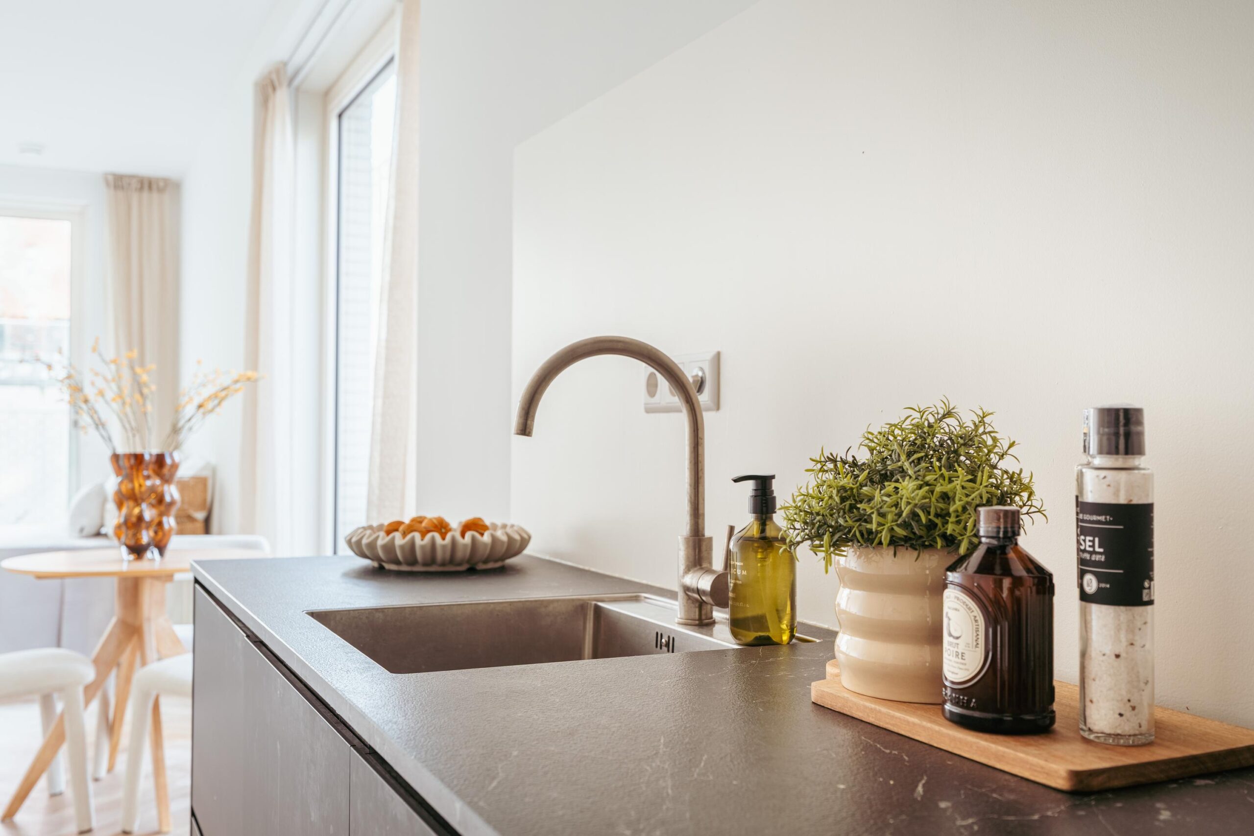 Gustav Mahlerlaan 13 L in AMSTERDAM-9