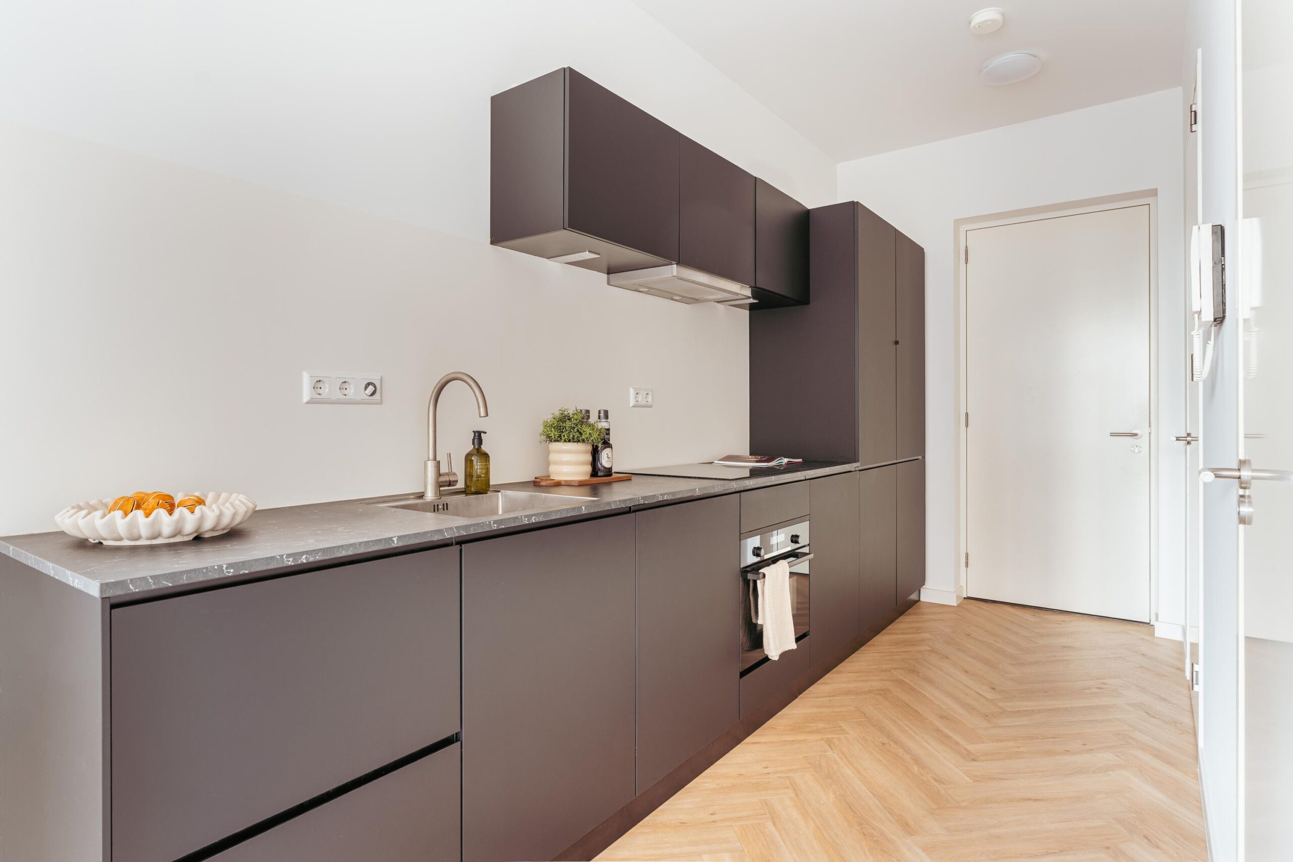 Gustav Mahlerlaan 13 L in AMSTERDAM-10