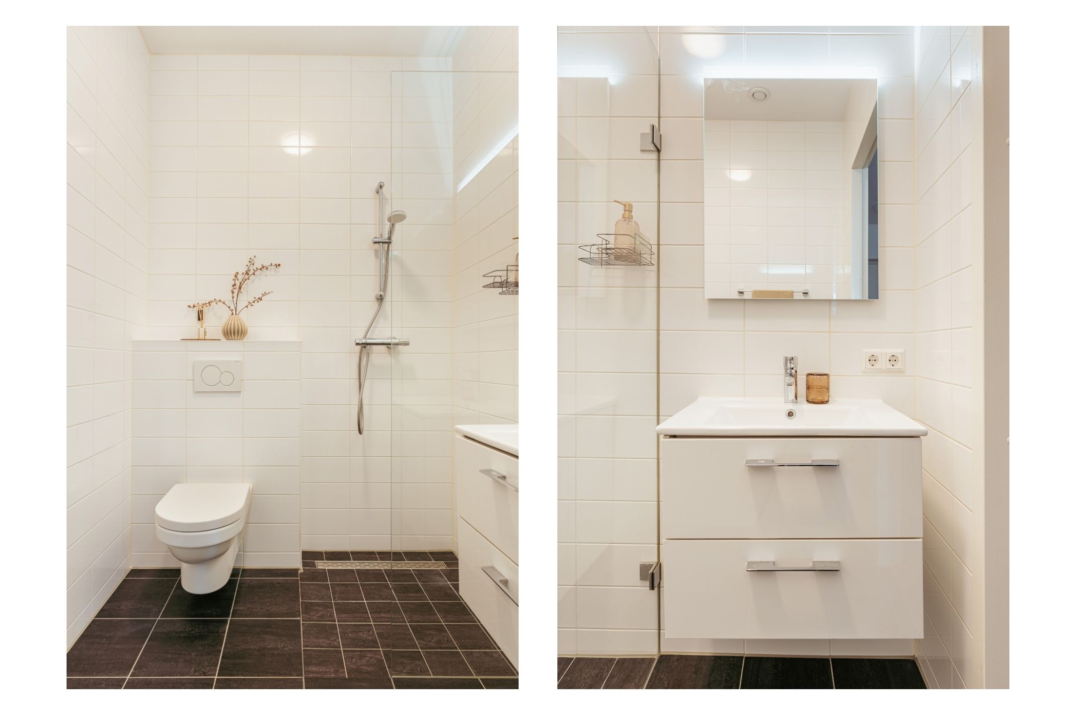 Gustav Mahlerlaan 13 L in AMSTERDAM-15