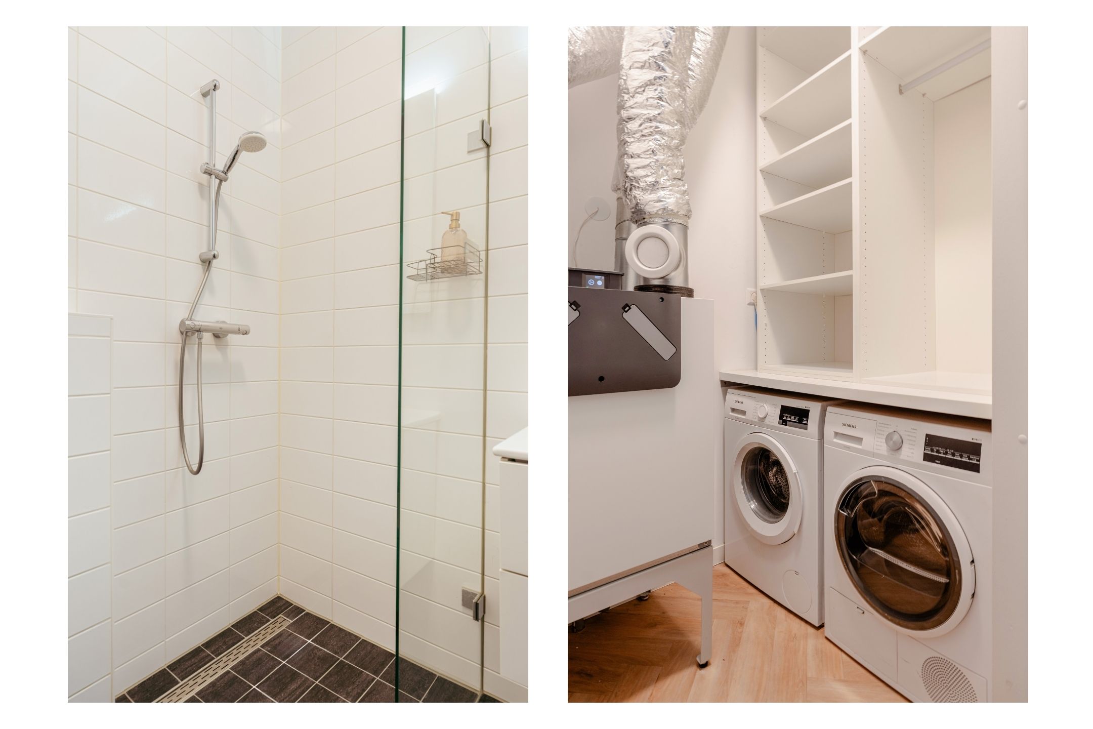 Gustav Mahlerlaan 13 L in AMSTERDAM-16