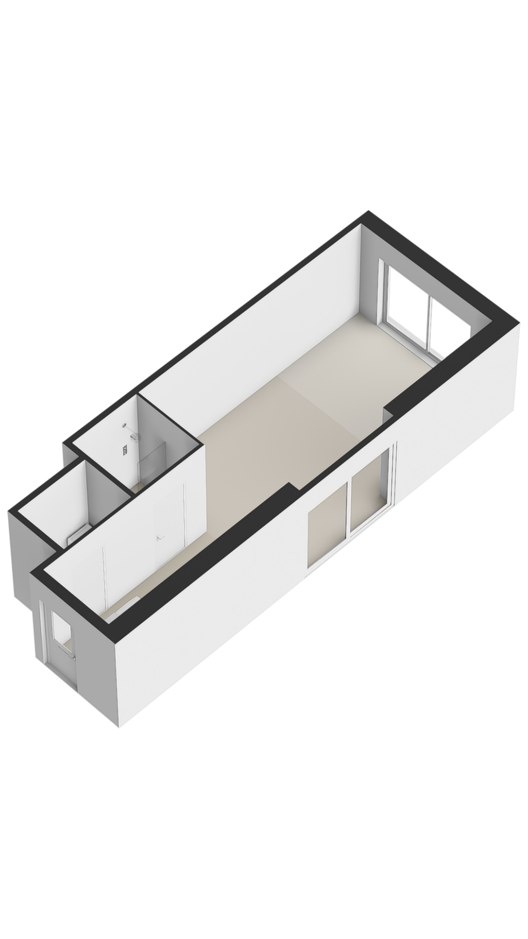 Gustav Mahlerlaan 13 L in AMSTERDAM-27