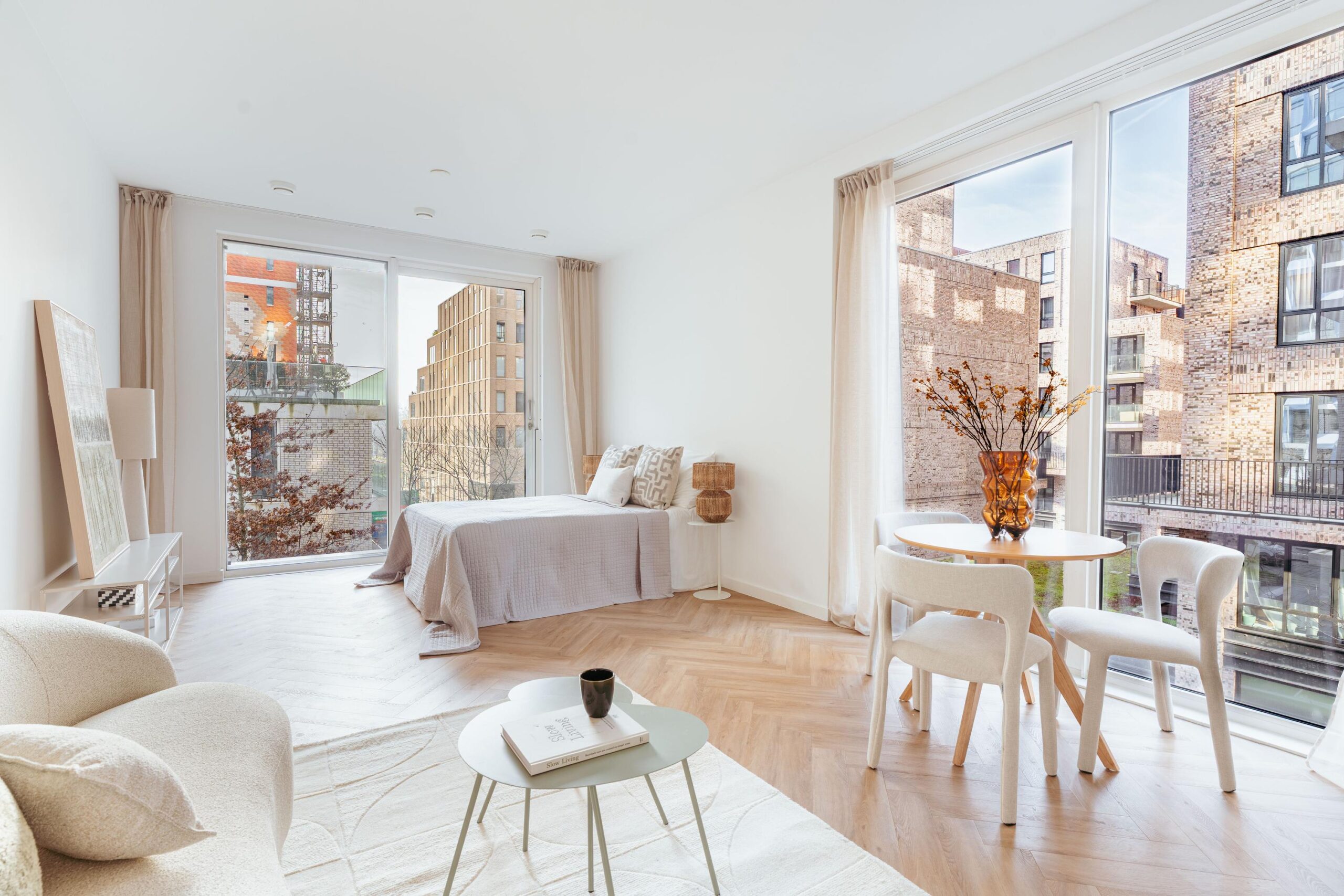 Gustav Mahlerlaan 13-L