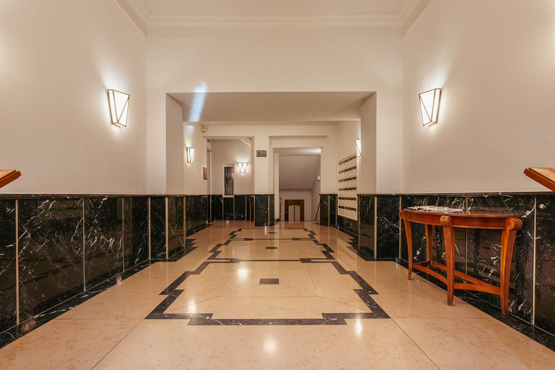 Singel 202 D in AMSTERDAM-16