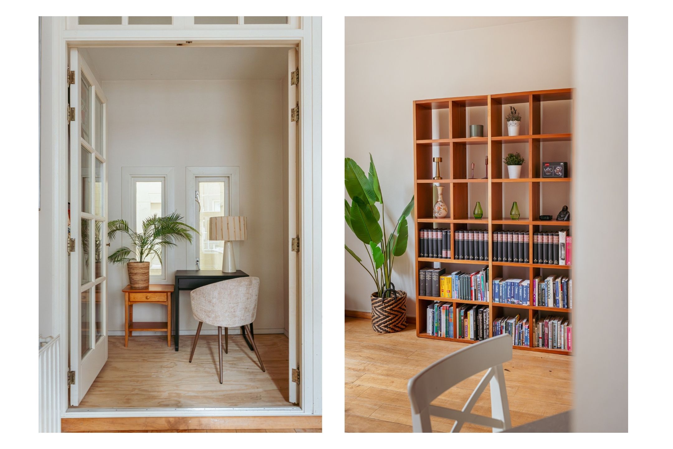 Singel 202 D in AMSTERDAM-6