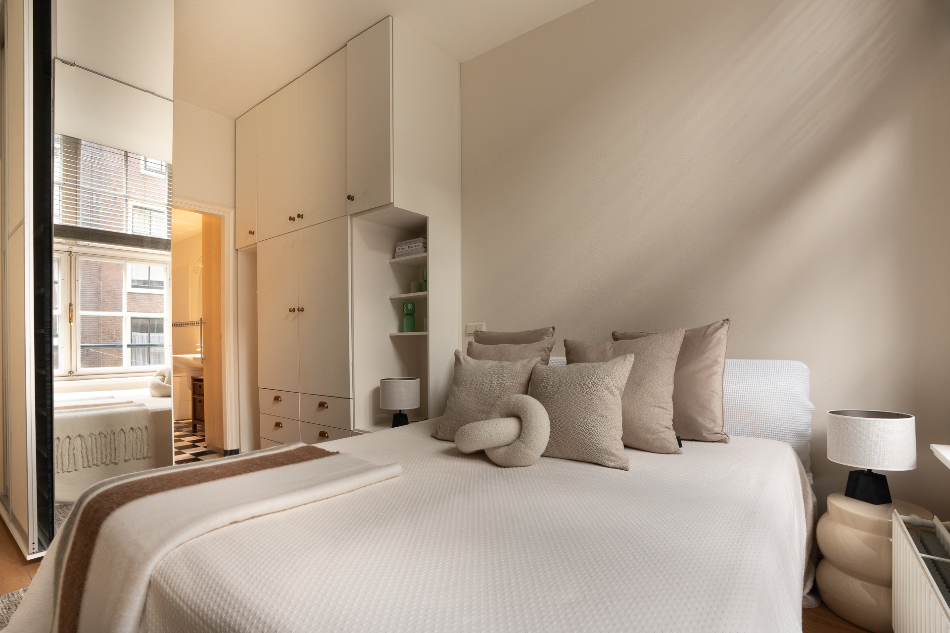 Singel 202 D in AMSTERDAM-12