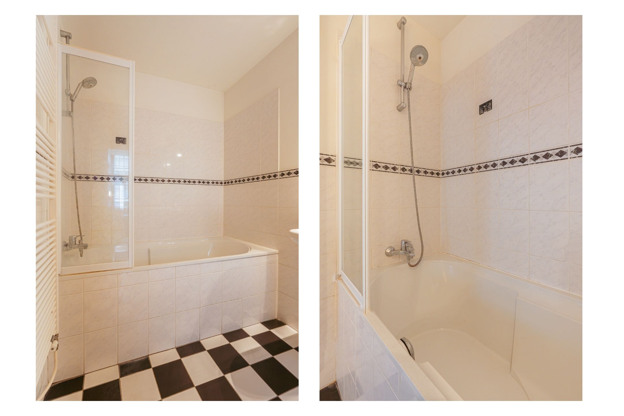 Singel 202 D in AMSTERDAM-13