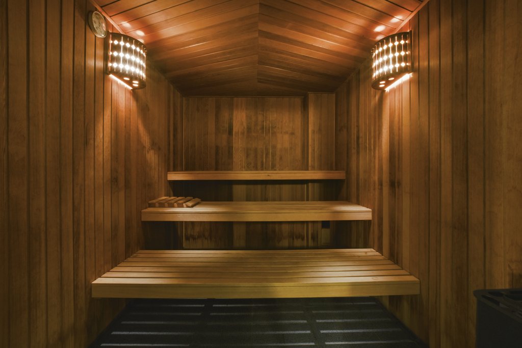 Singel 202 D in AMSTERDAM-18