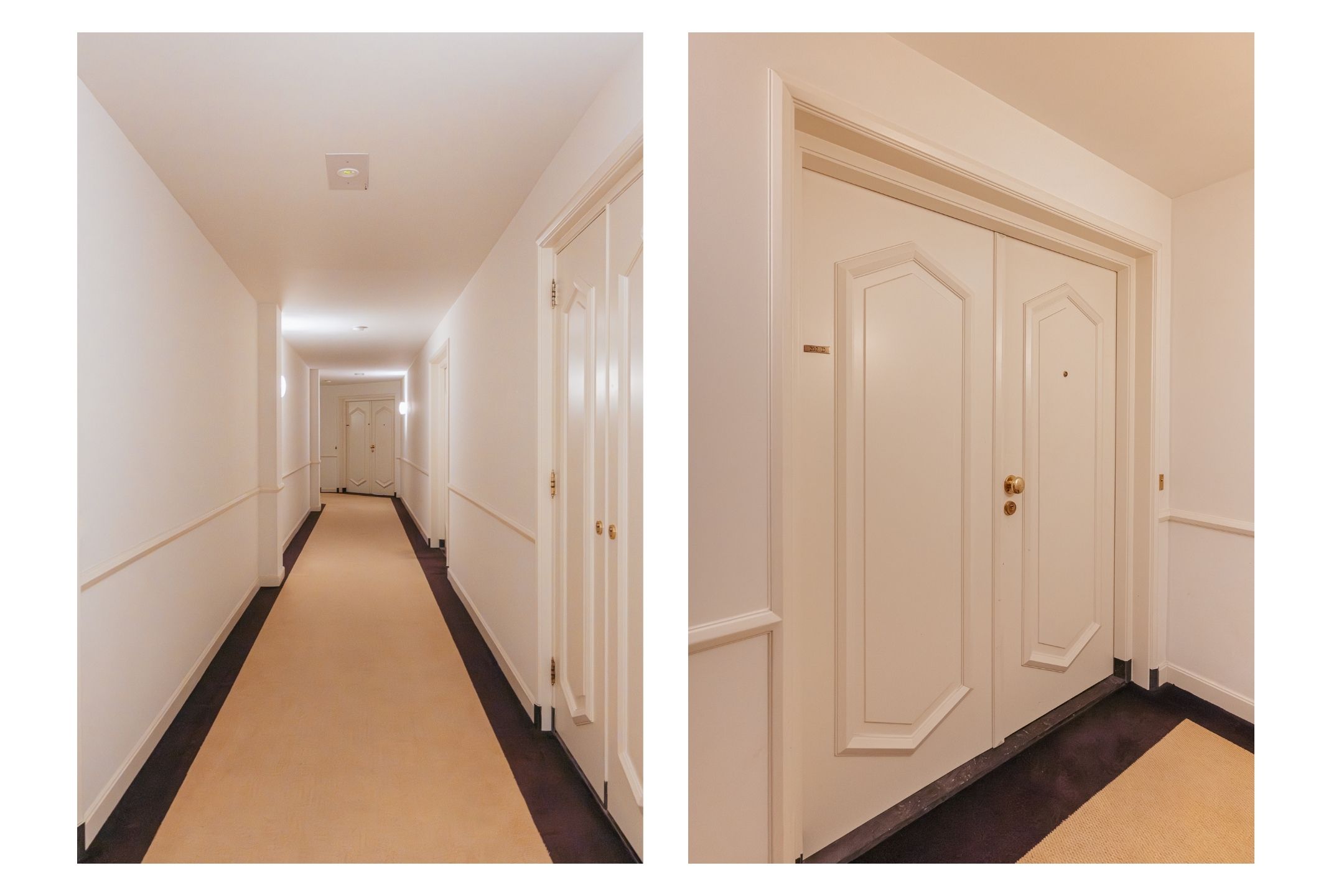 Singel 202 D in AMSTERDAM-20